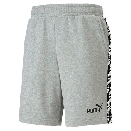 bermudas puma hombre