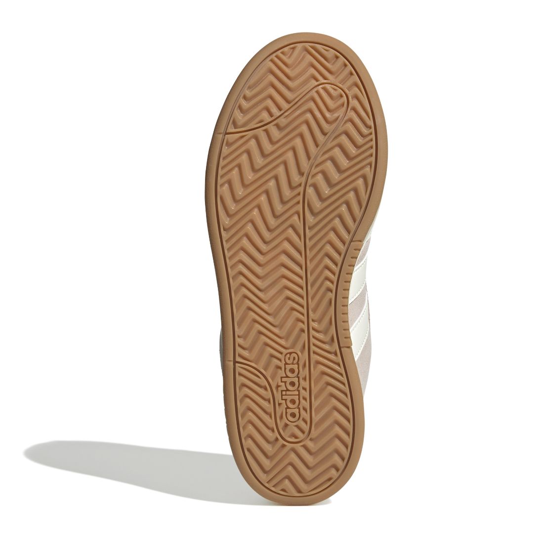 Zapatillas adidas Grand Court Alpha De Mujer — imagen 5