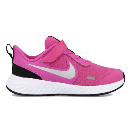 SPORTING - CALZADO - Zapatillas Zapatillas de R$9.001,00 até R$10.000,00  Fucsia Niños – Sporting - Mobile