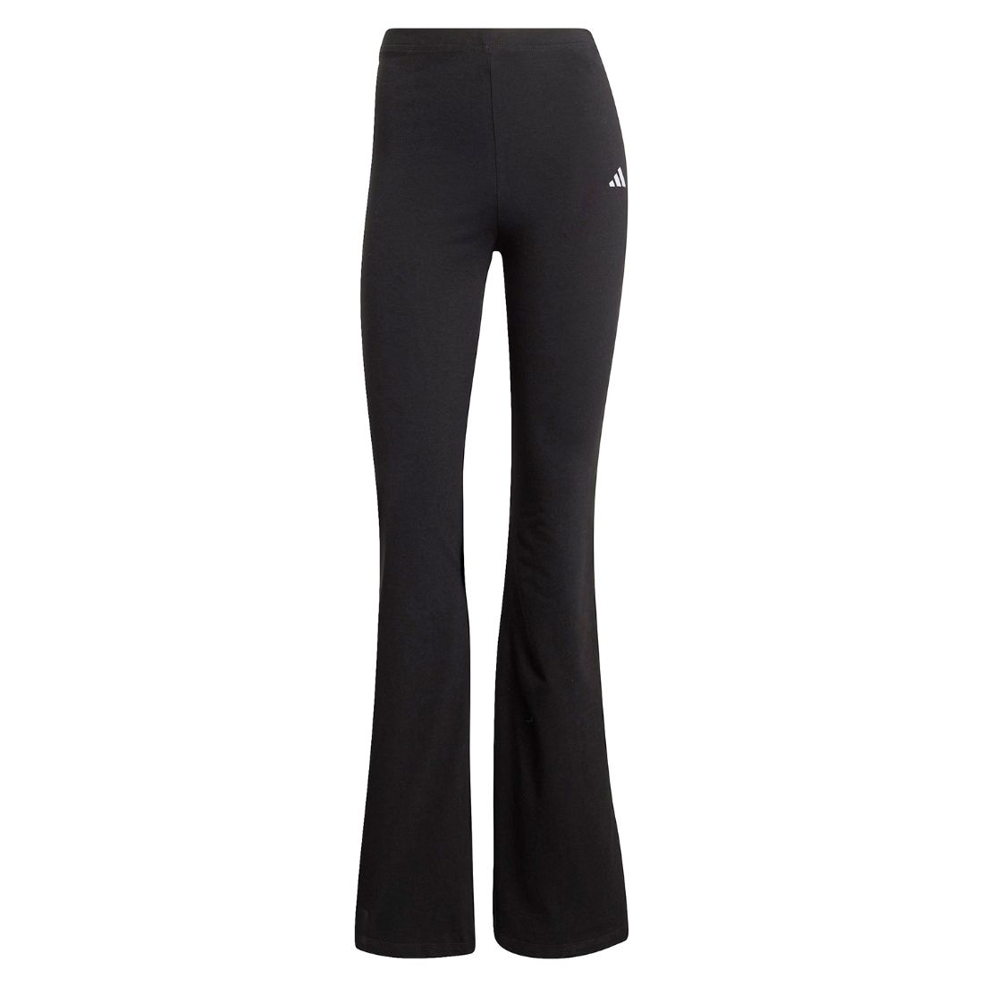 Calza adidas Essentials Small De Mujer