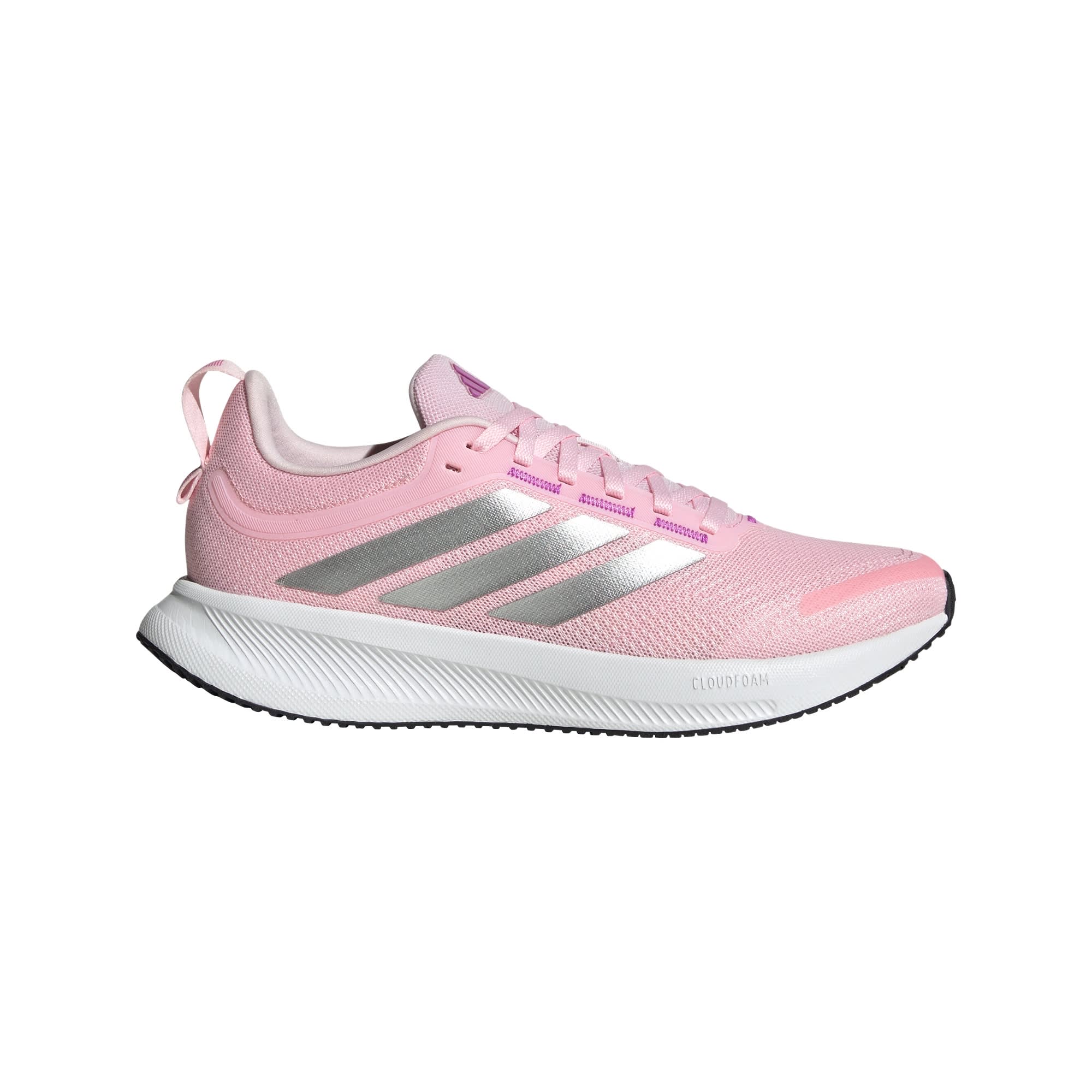 Zapatillas Adidas Running Runblaze 5 Mujer