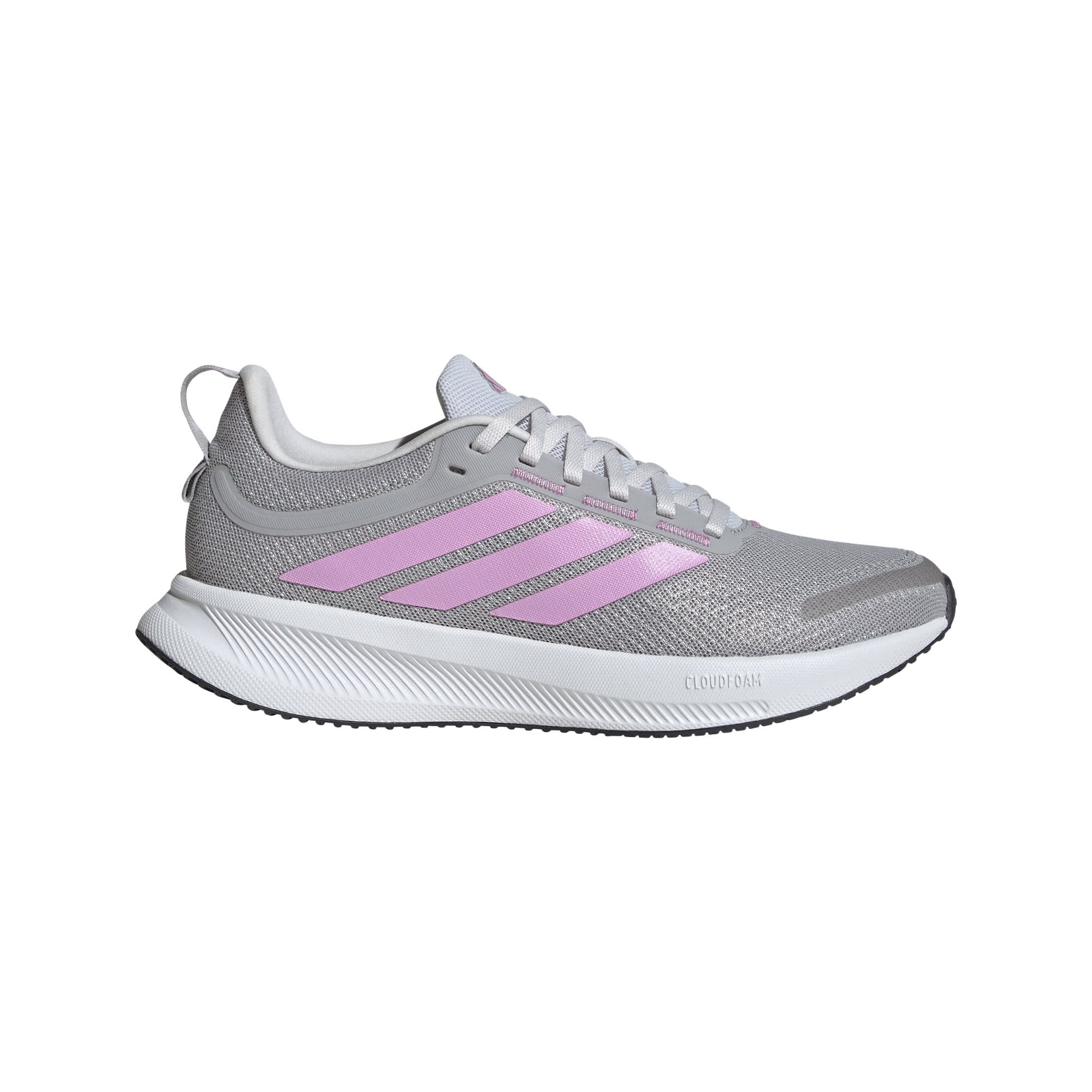 Zapatillas Adidas Running Runblaze 5 Mujer
