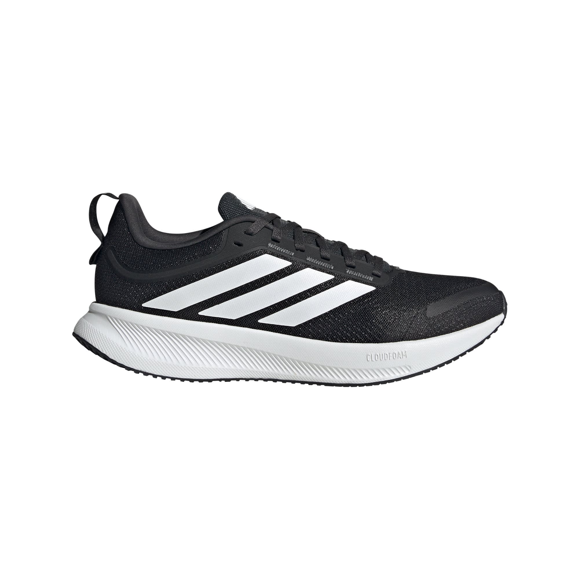 Zapatillas Adidas Running Runblaze 5 Hombre