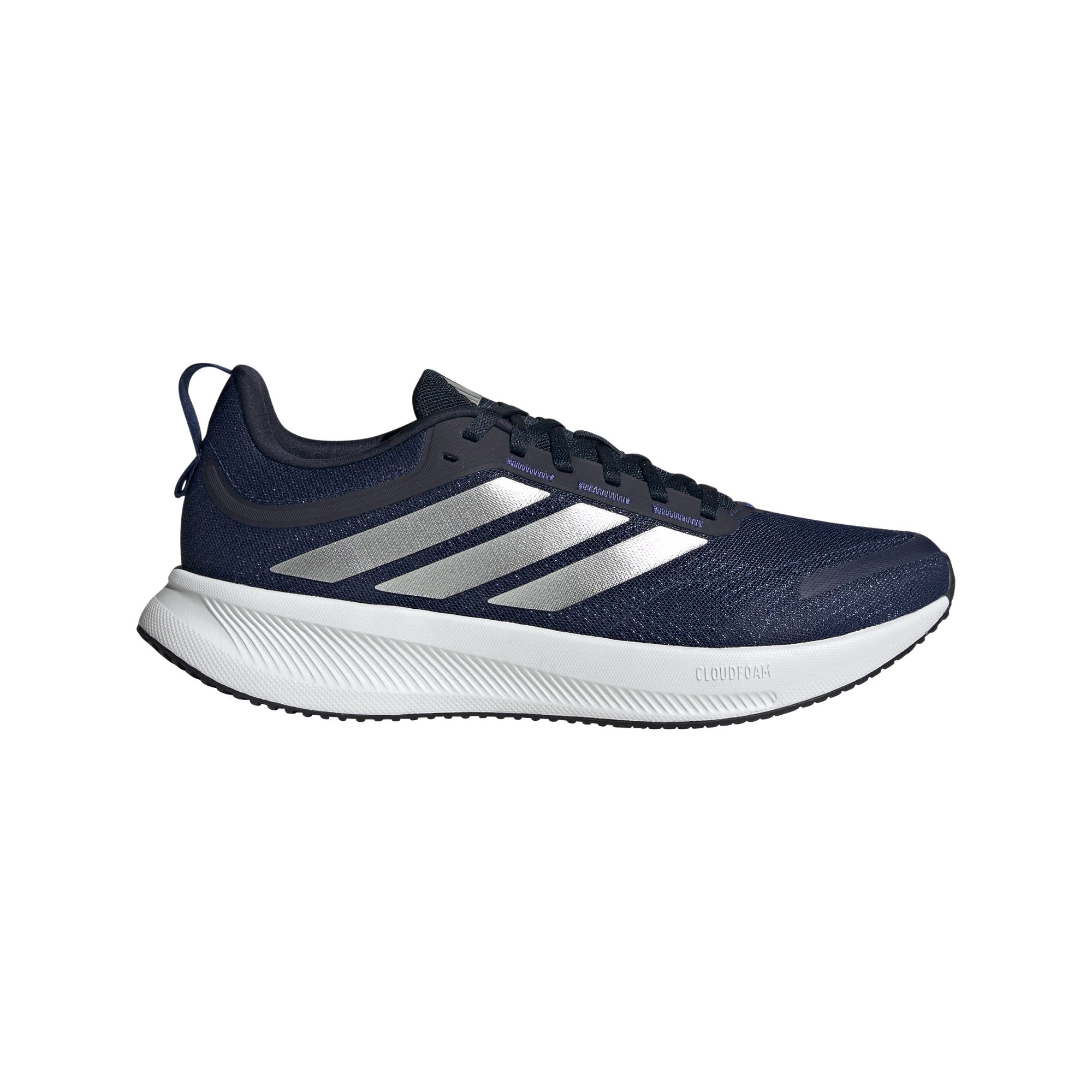 Zapatillas Adidas Running Runblaze 5 Hombre