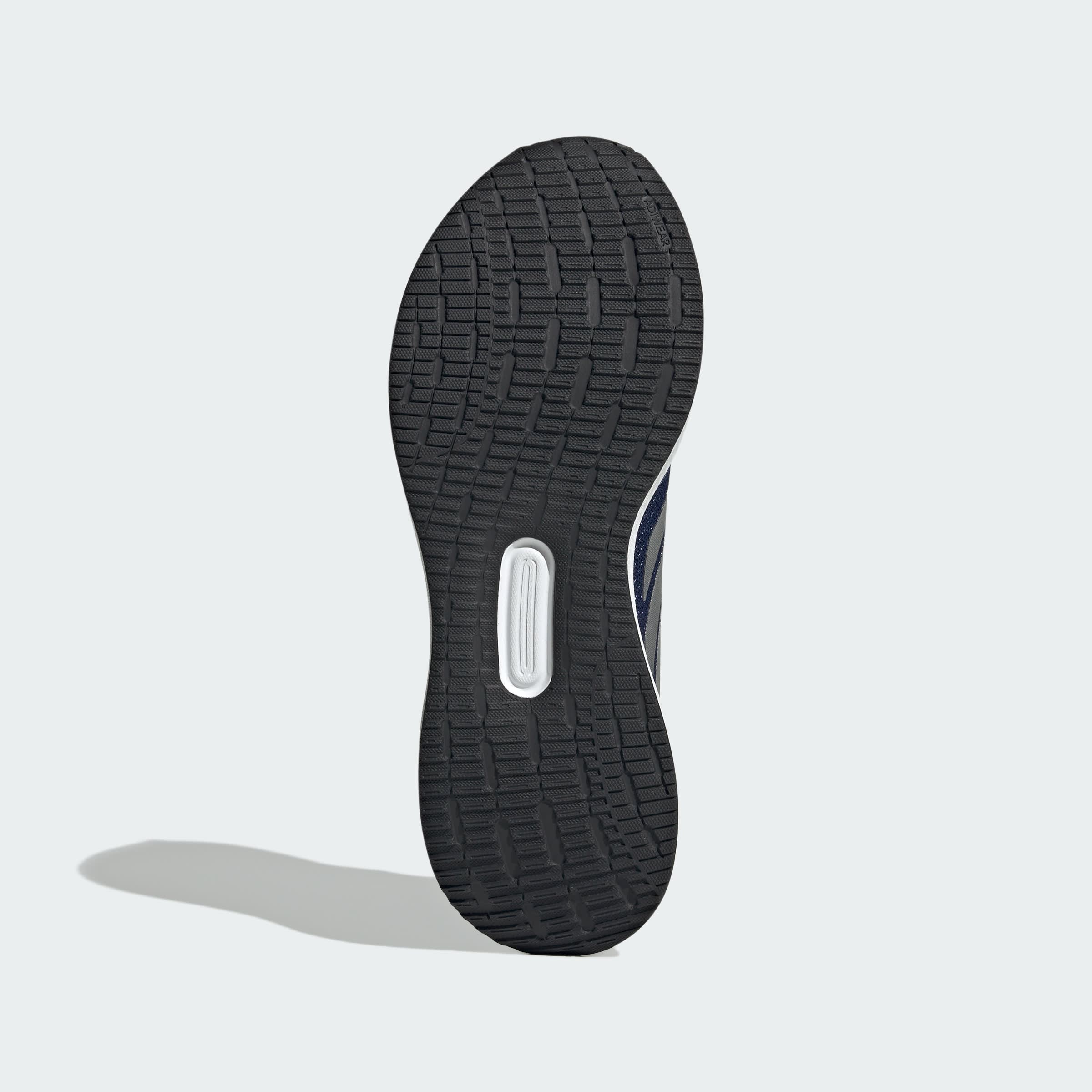 Zapatillas Adidas Running Runblaze 5 Hombre — imagen 5
