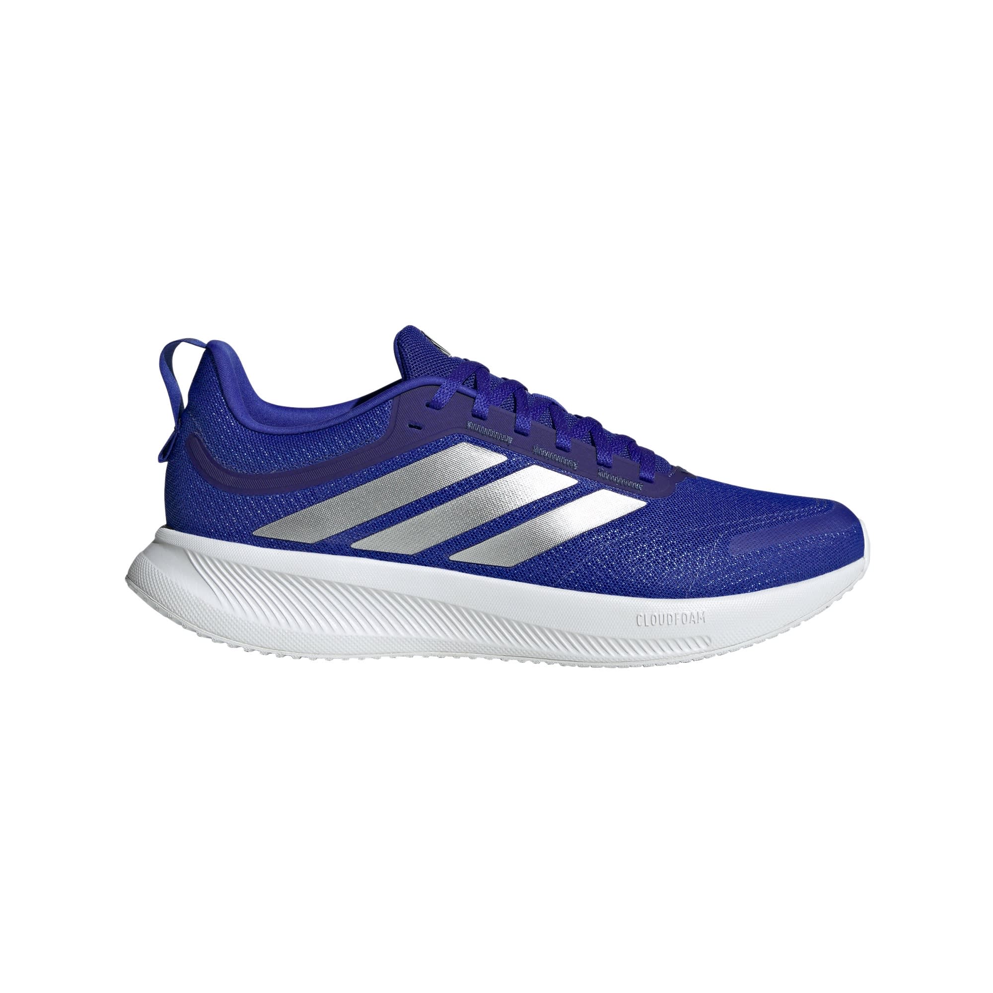Zapatillas Adidas Running Runblaze 5 Hombre