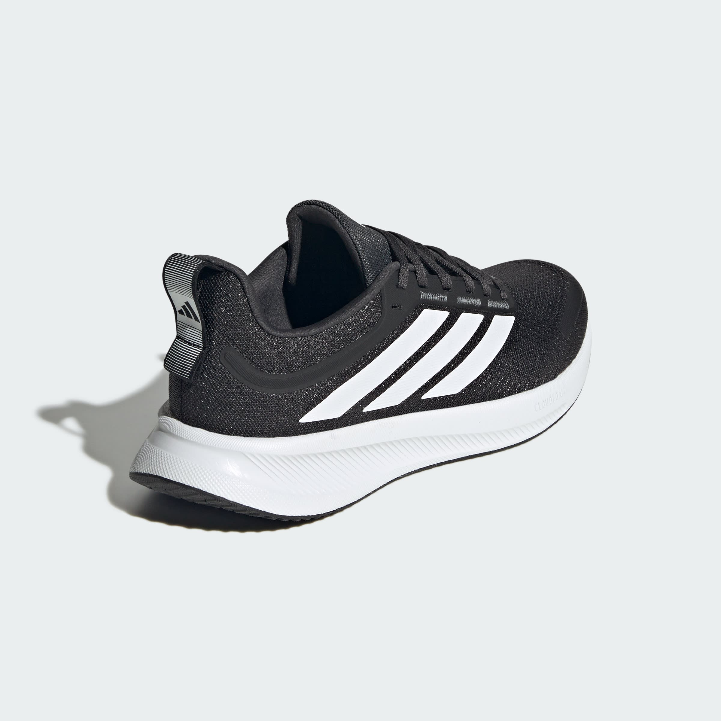 Zapatillas Adidas Running Runblaze 5 Mujer — imagen 7