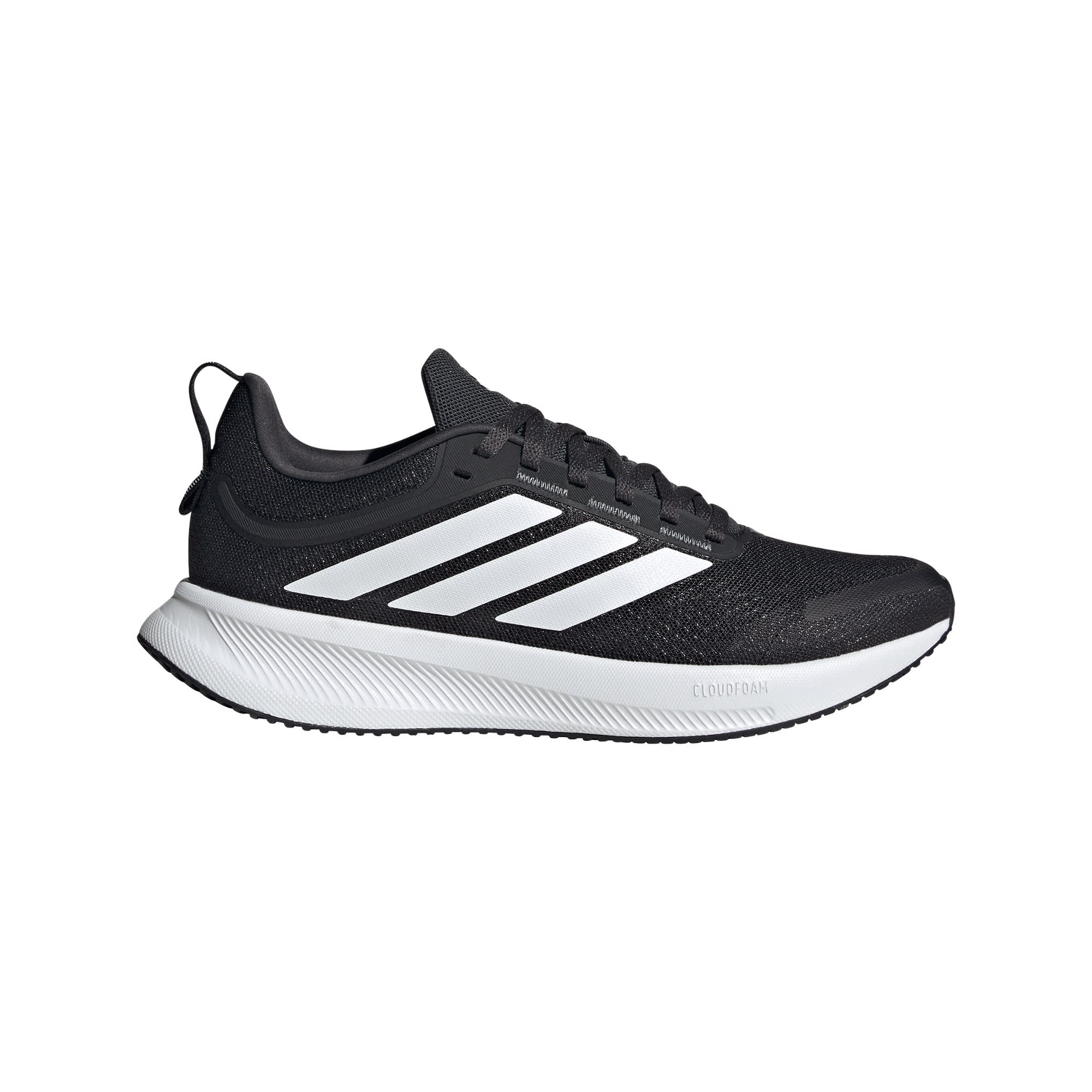 Zapatillas Adidas Running Runblaze 5 Mujer