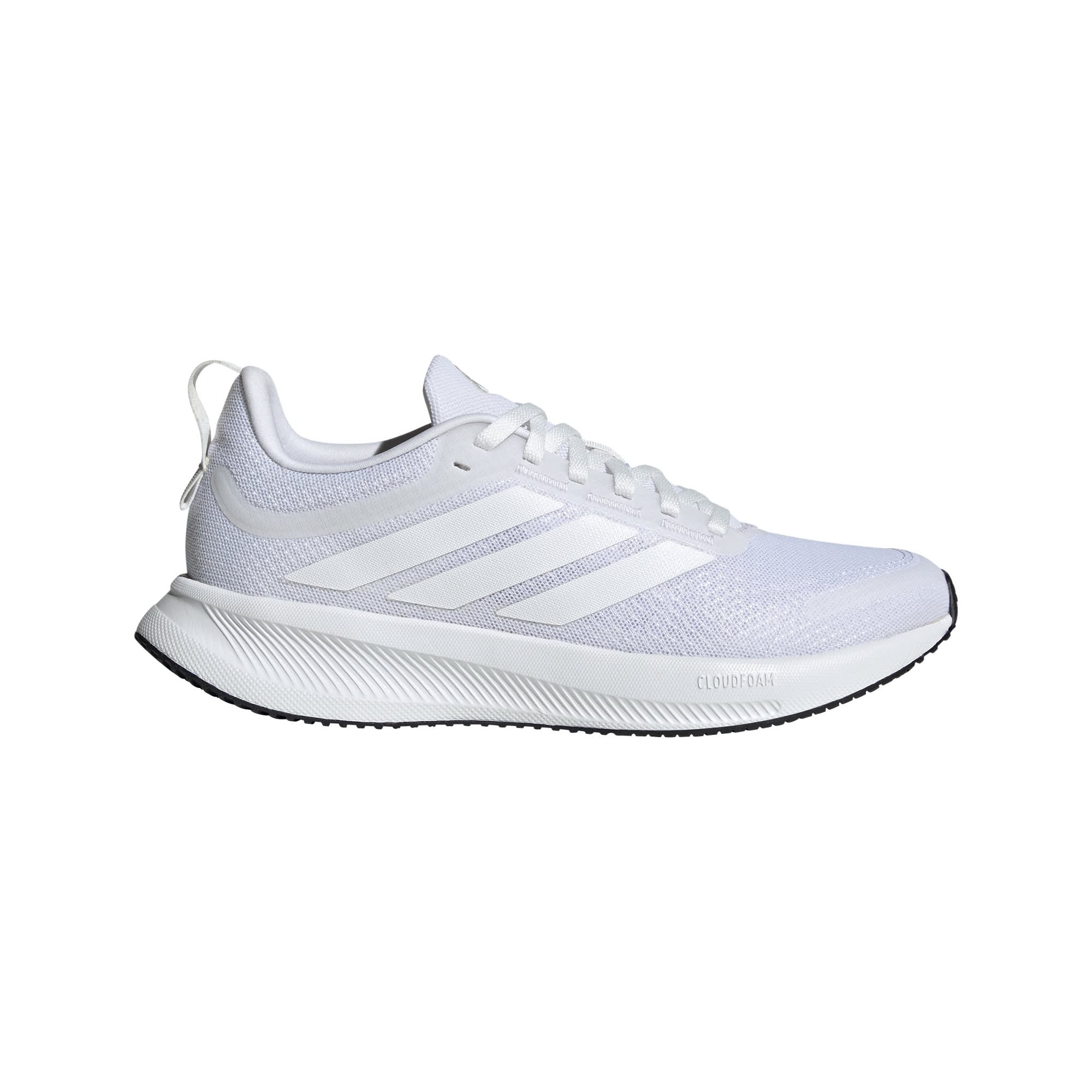 Zapatillas Adidas Running Runblaze 5 Mujer