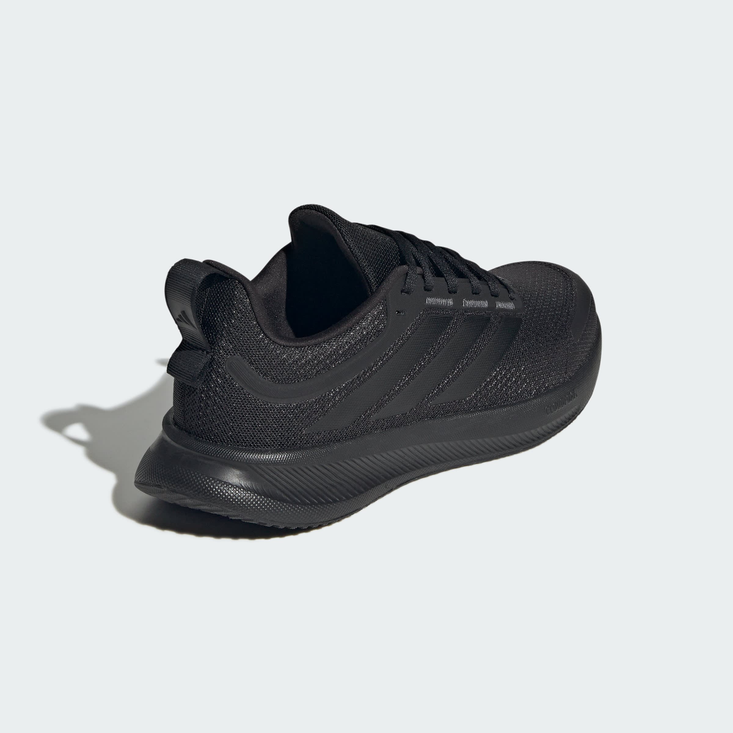 Zapatillas Adidas Running Runblaze 5 Mujer — imagen 7