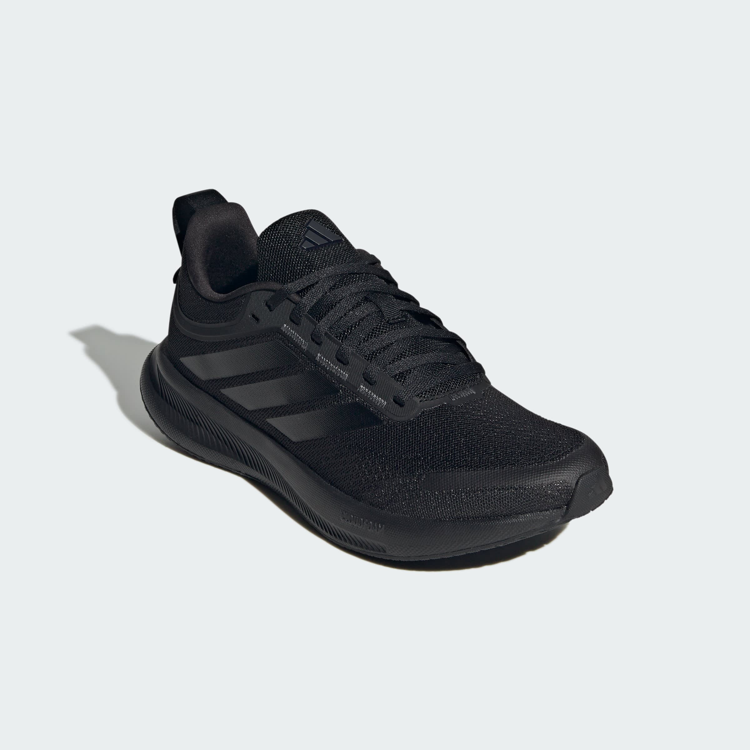 Zapatillas Adidas Running Runblaze 5 Mujer — imagen 6