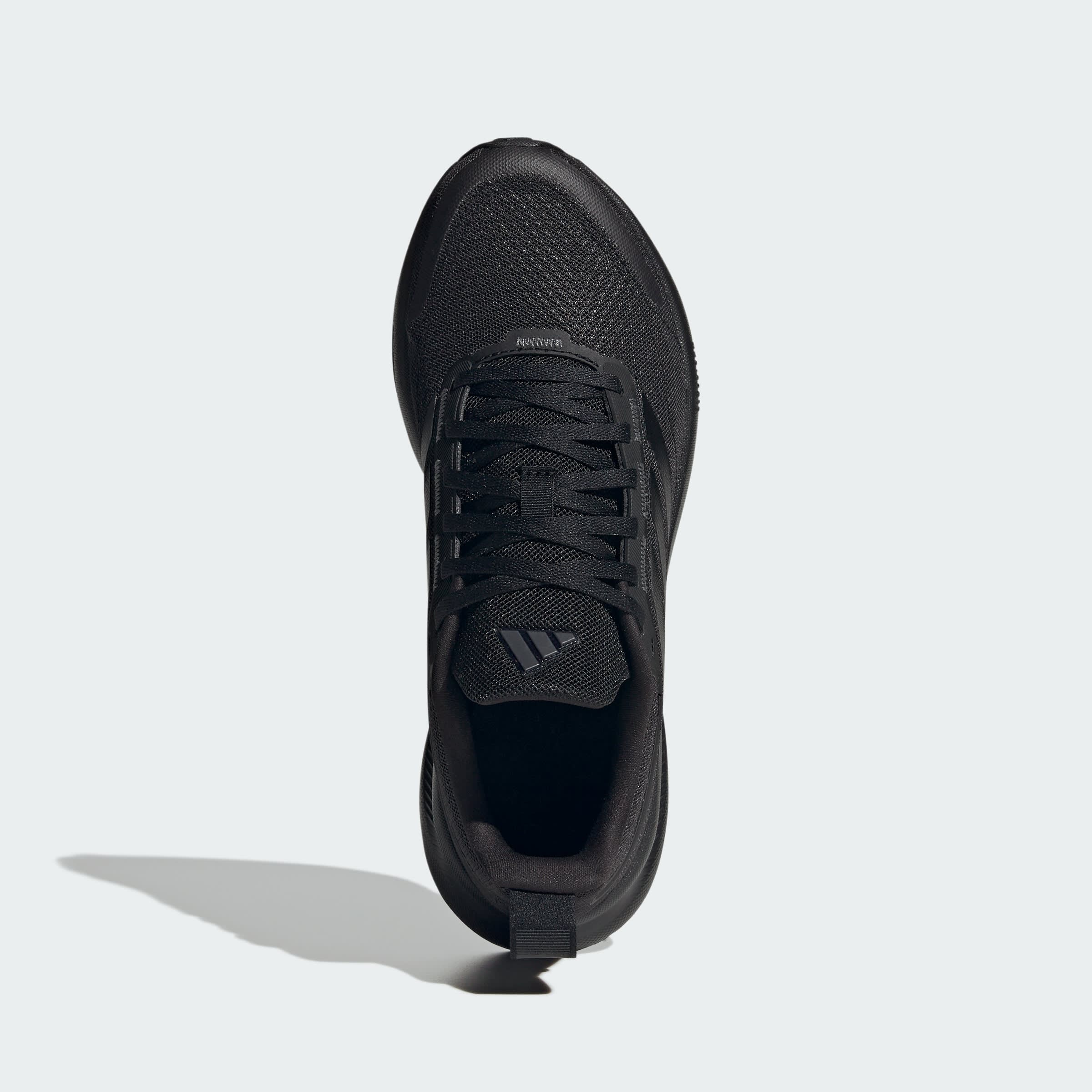 Zapatillas Adidas Running Runblaze 5 Mujer — imagen 4