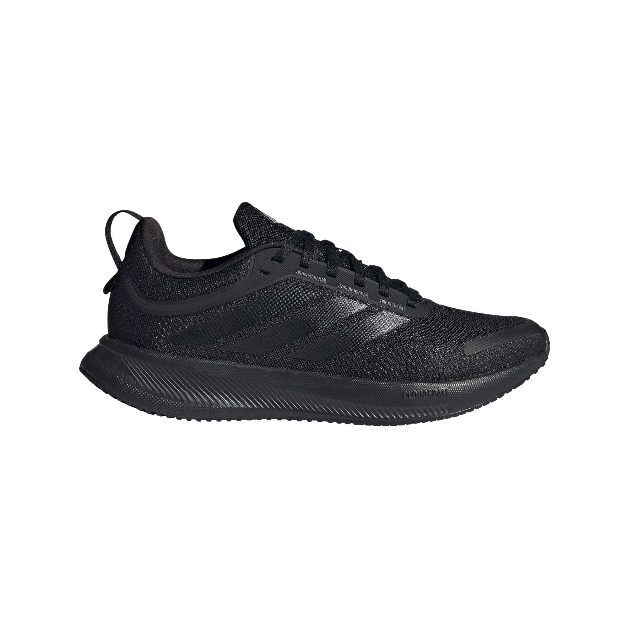 Zapatillas Adidas Running Runblaze 5 Mujer