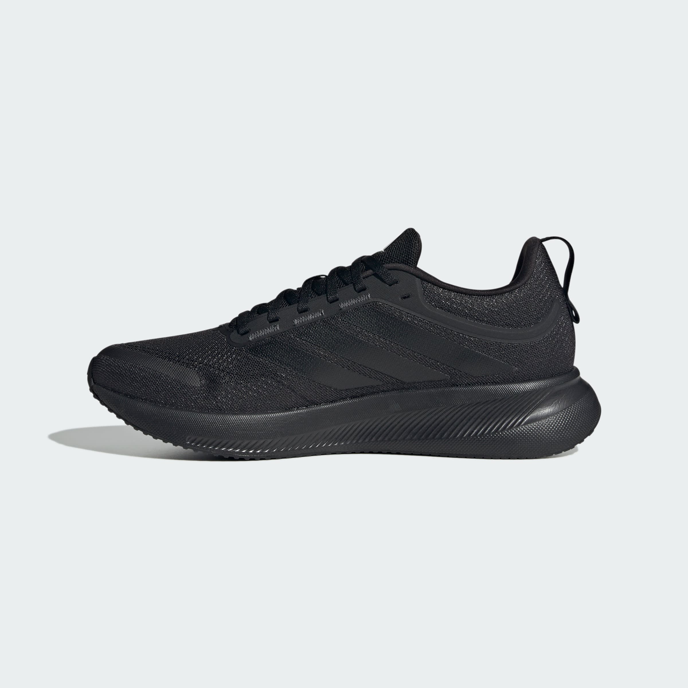 Zapatillas Adidas Running Runblaze 5 Hombre — imagen 3