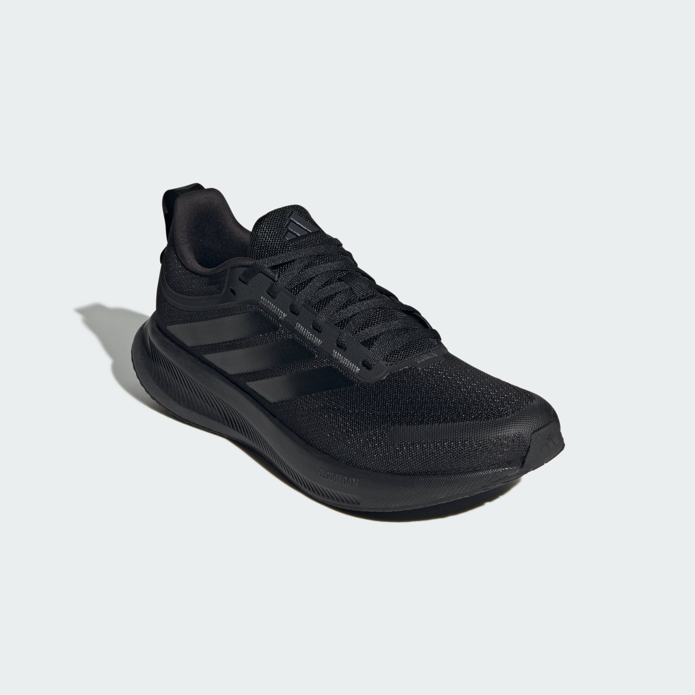 Zapatillas Adidas Running Runblaze 5 Hombre — imagen 6