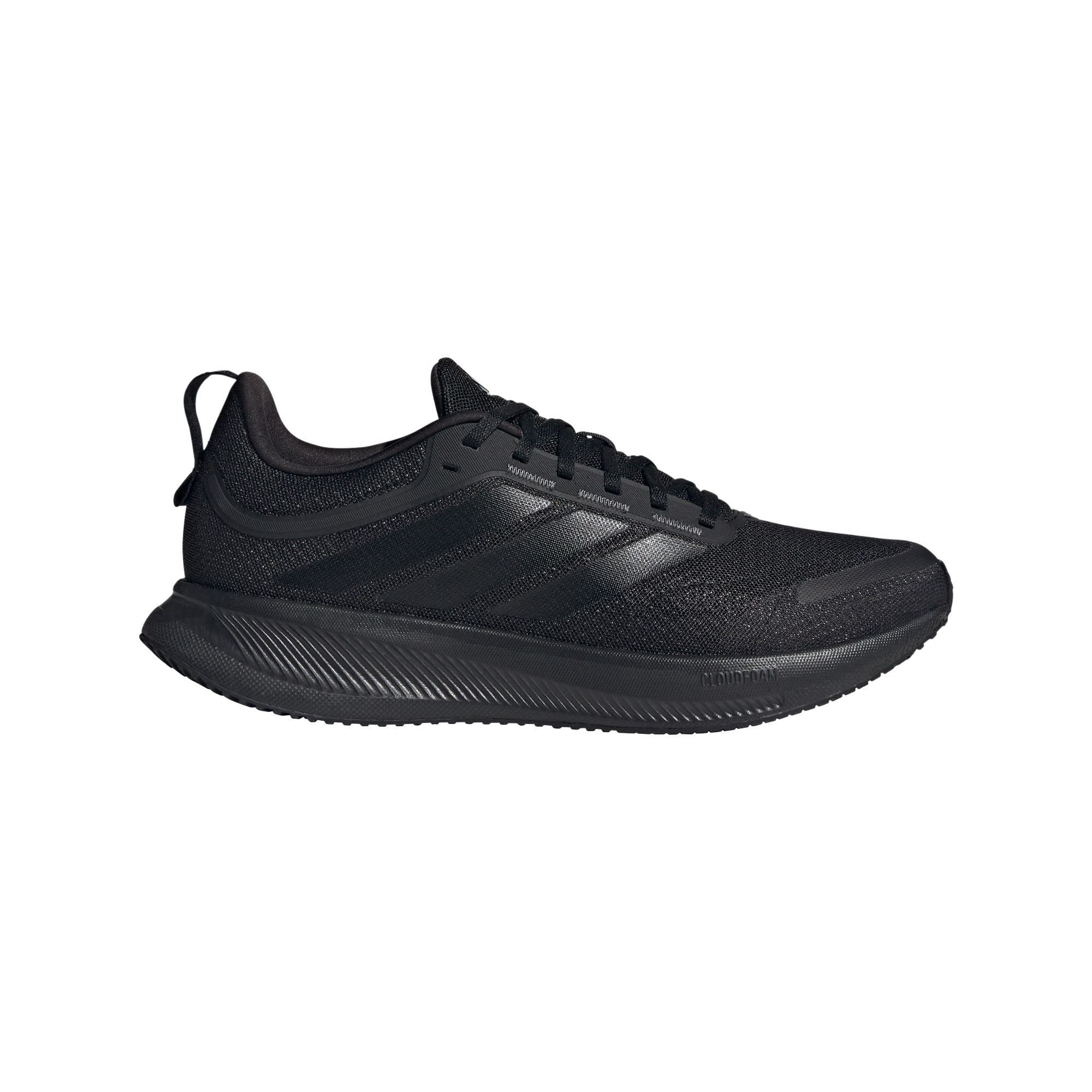 Zapatillas Adidas Running Runblaze 5 Hombre