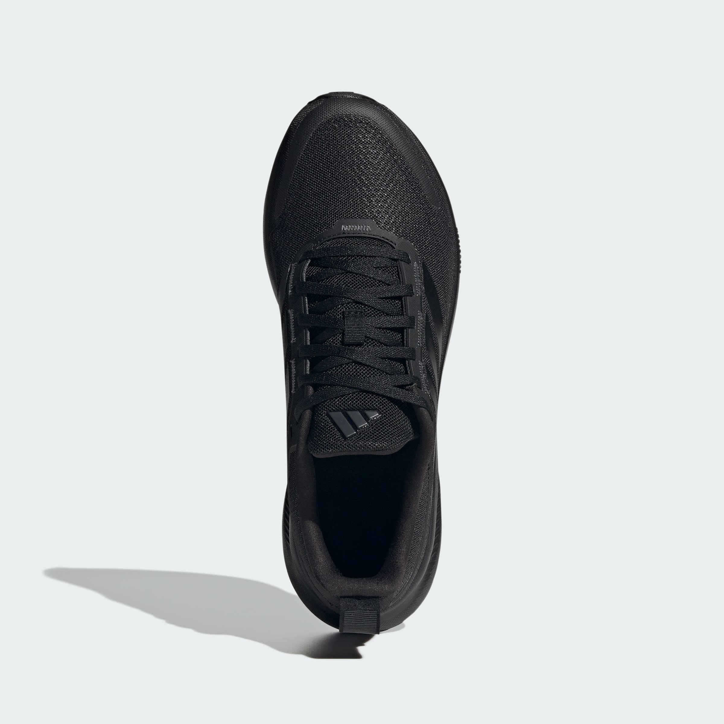 Zapatillas Adidas Running Runblaze 5 Hombre — imagen 4