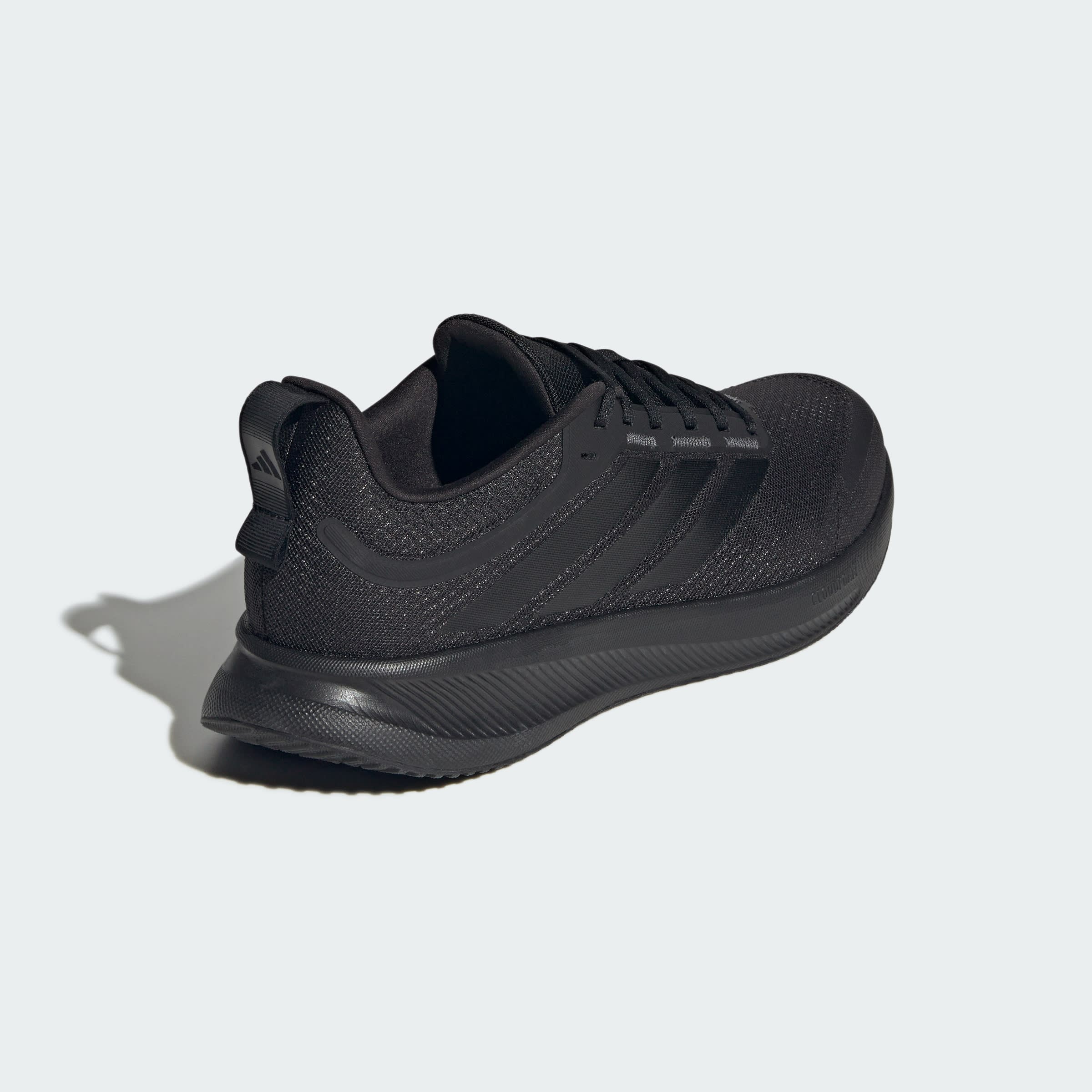 Zapatillas Adidas Running Runblaze 5 Hombre — imagen 7