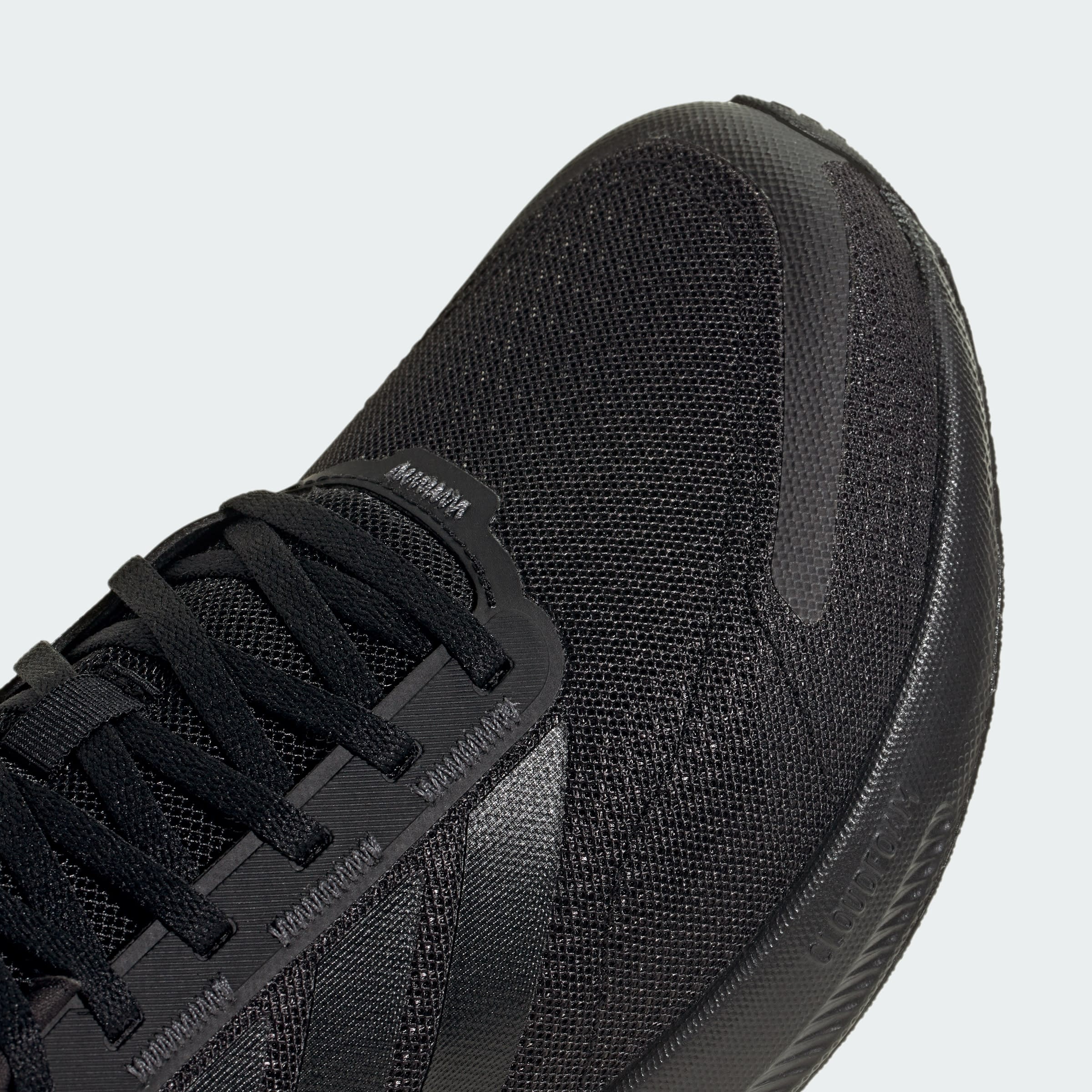 Zapatillas Adidas Running Runblaze 5 Hombre — imagen 8