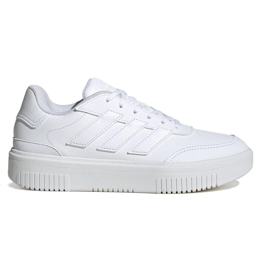 Zapatillas adidas Courtblock Bold De Mujer