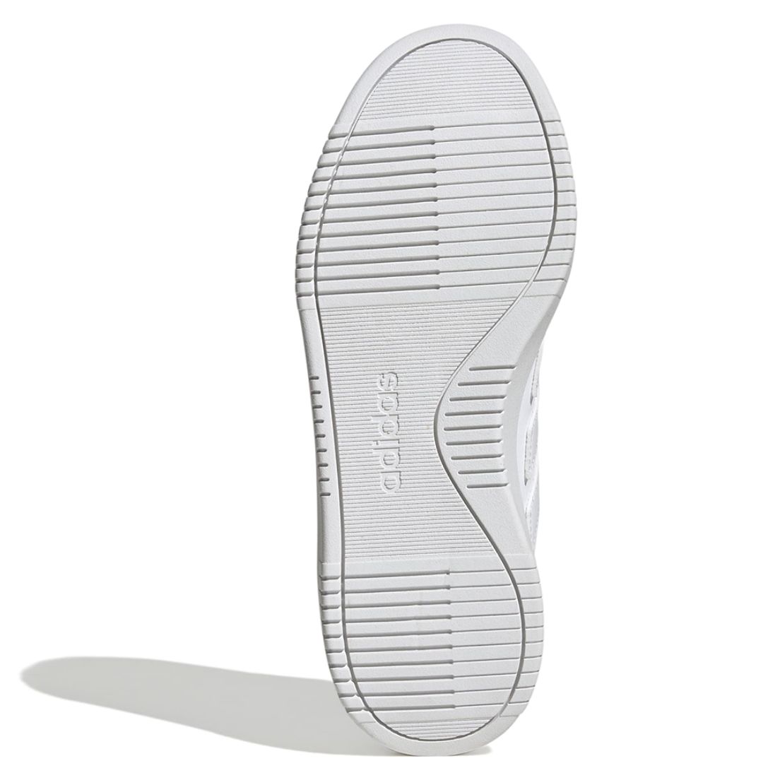 Zapatillas adidas Courtblock Bold De Mujer — imagen 4