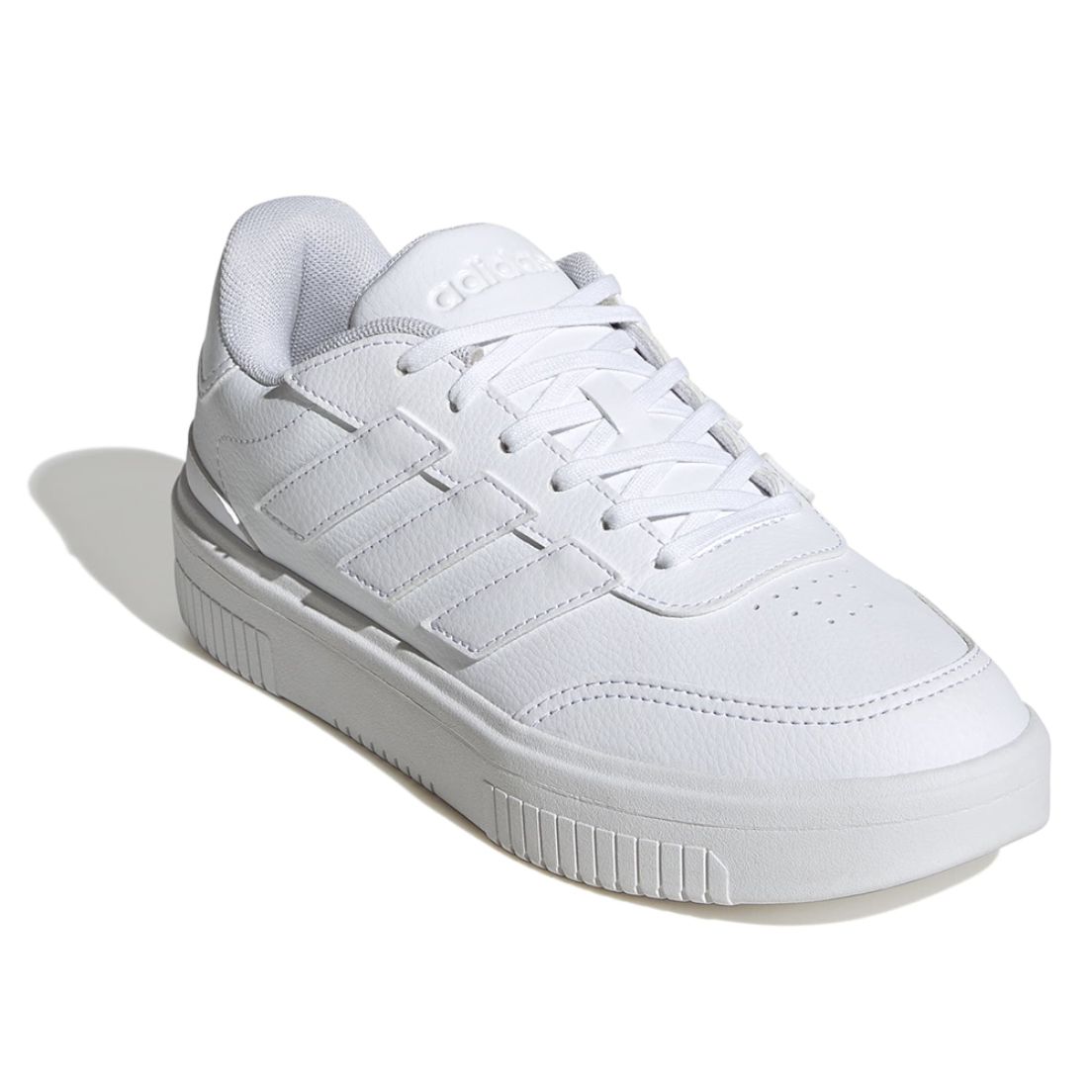 Zapatillas adidas Courtblock Bold De Mujer — imagen 5