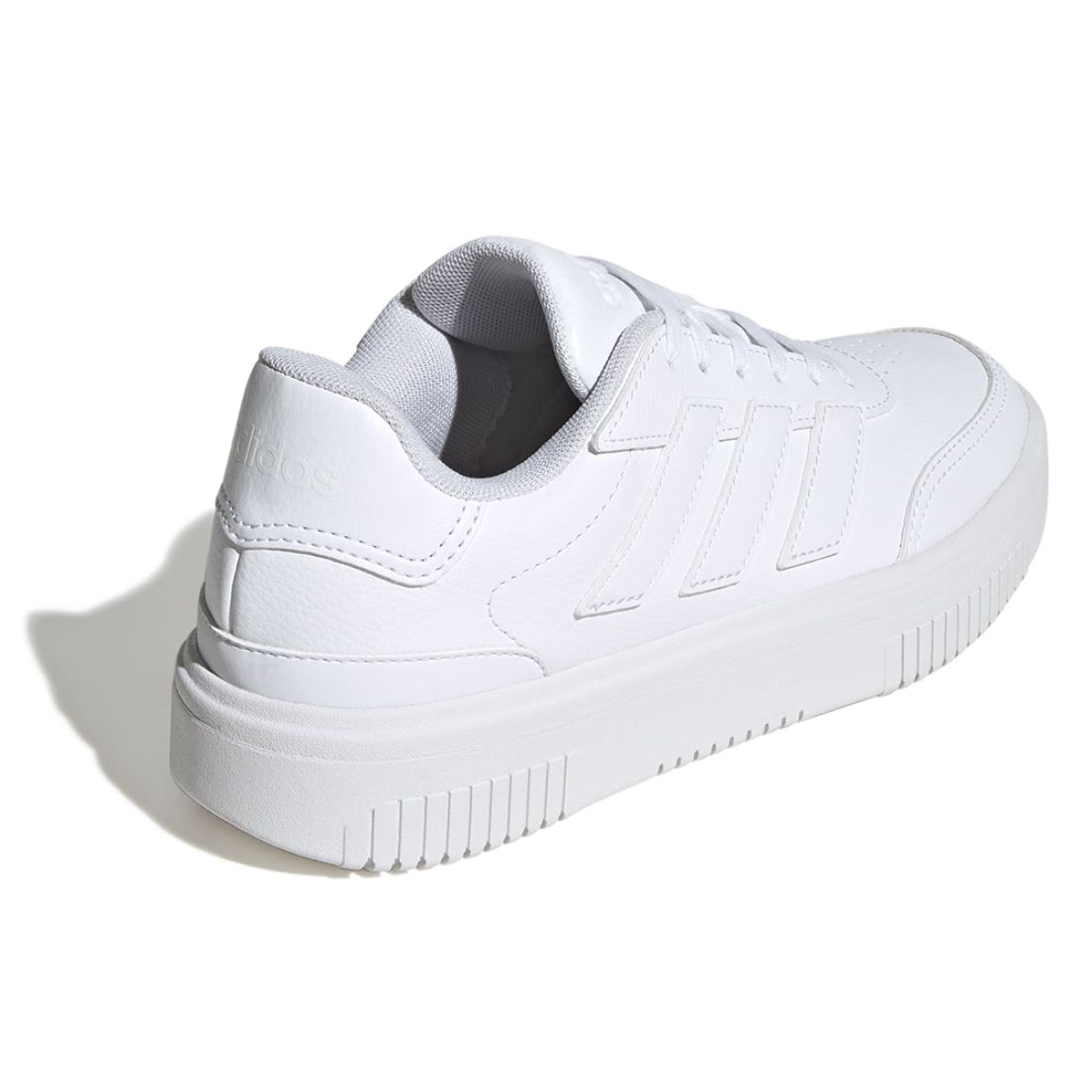Zapatillas adidas Courtblock Bold De Mujer — imagen 6