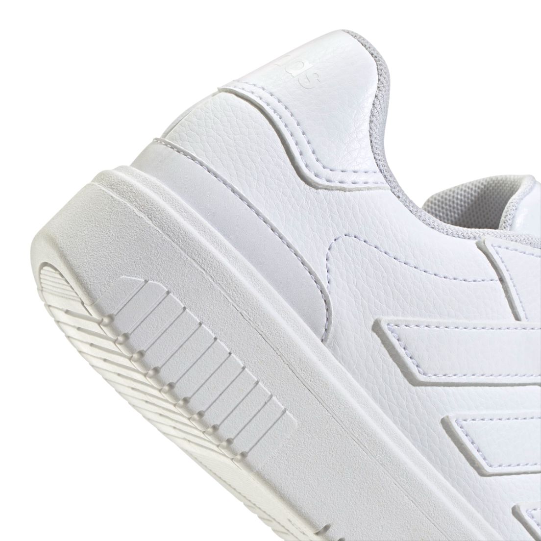 Zapatillas adidas Courtblock Bold De Mujer — imagen 7