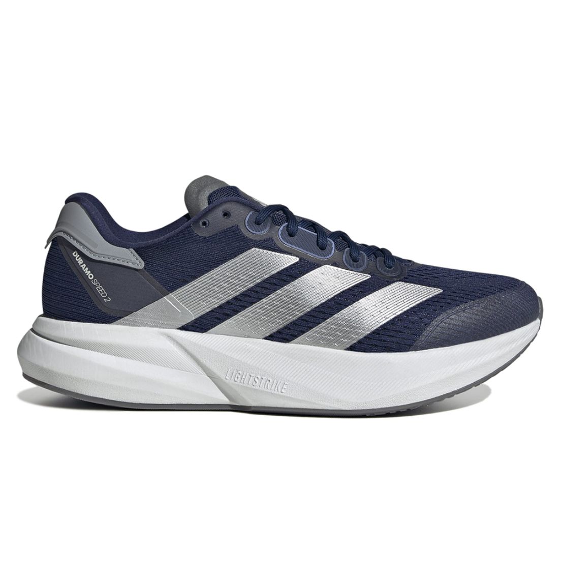 Zapatillas adidas Duramo Speed 2 De Hombre