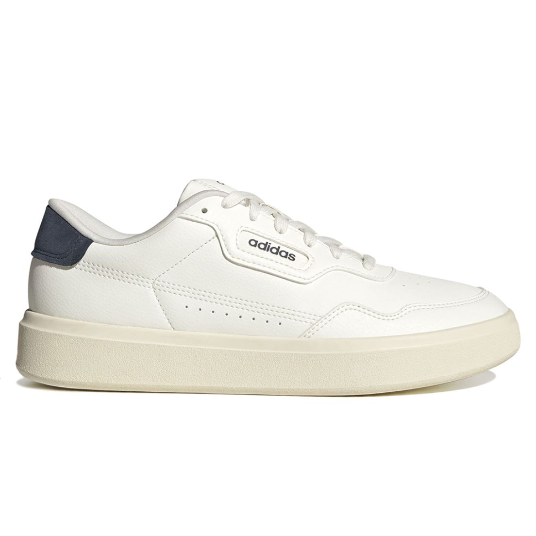Zapatillas adidas Park St 2.0 De Hombre