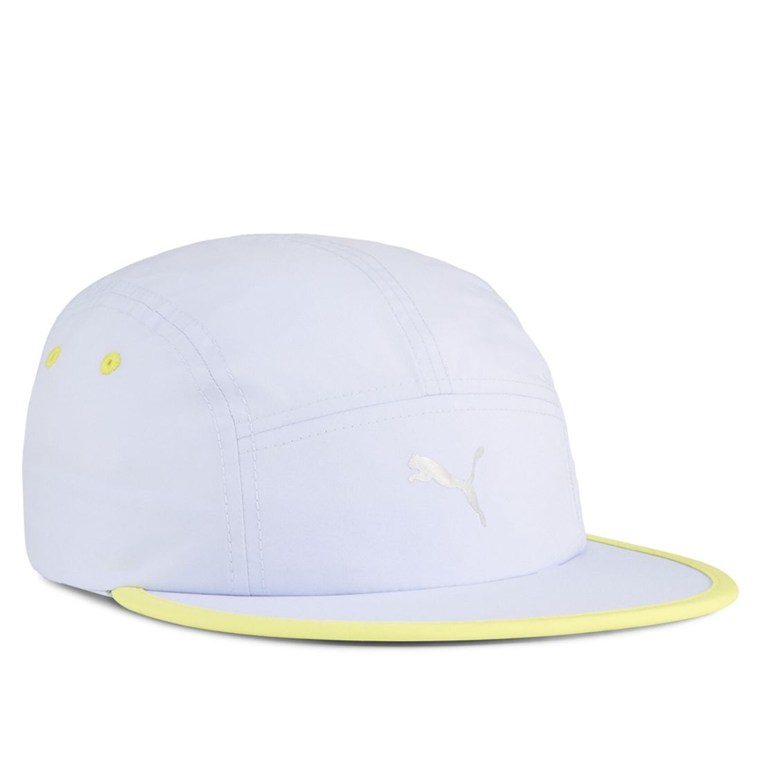 Gorra Puma Essentials Running Unisex