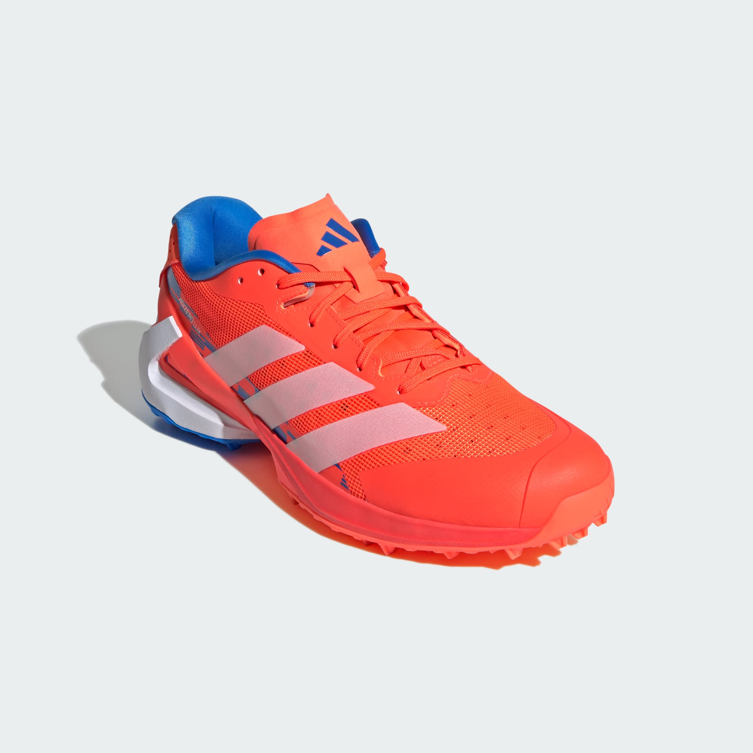 Zapatillas Botines de hockey sobre césped Adizero Lux 3 adidas Unisex — imagen 6