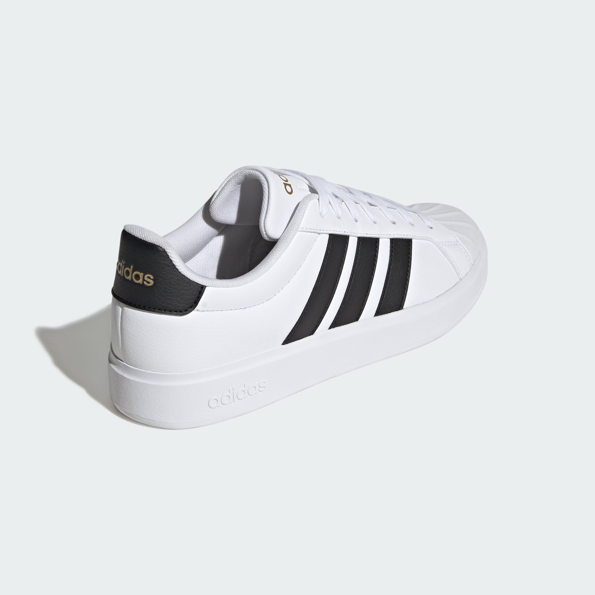 Zapatillas Street Talk adidas Hombre — imagen 7