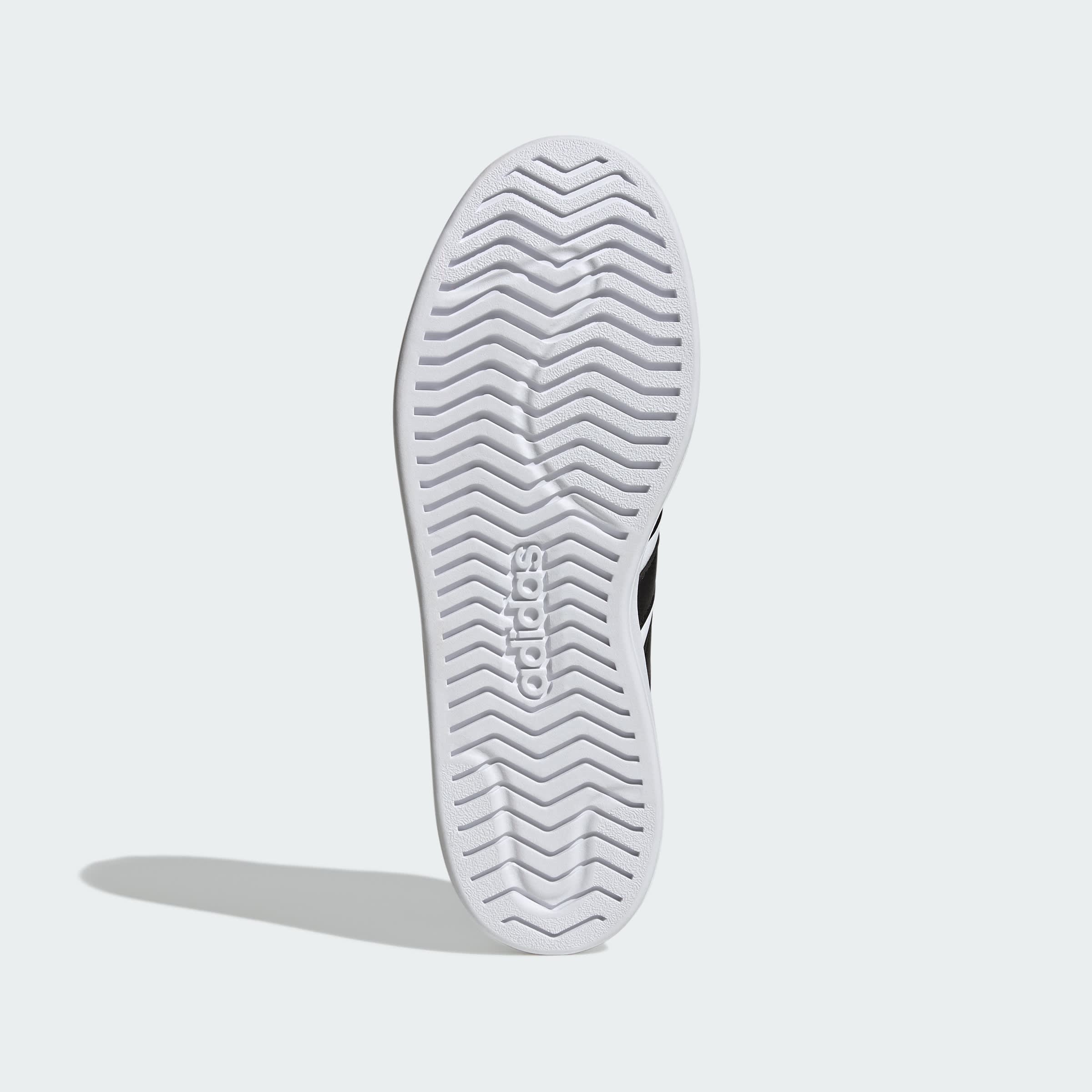 Zapatillas Street Talk adidas Hombre — imagen 5
