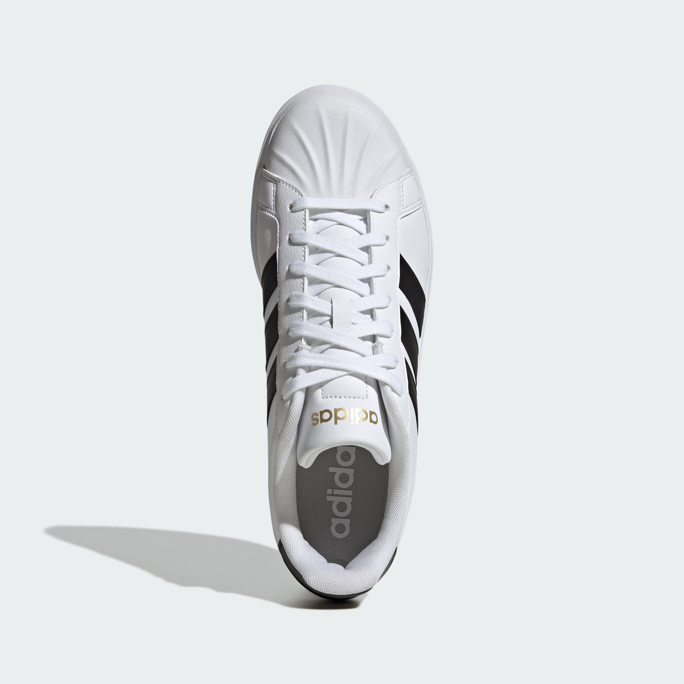 Zapatillas Street Talk adidas Hombre — imagen 4