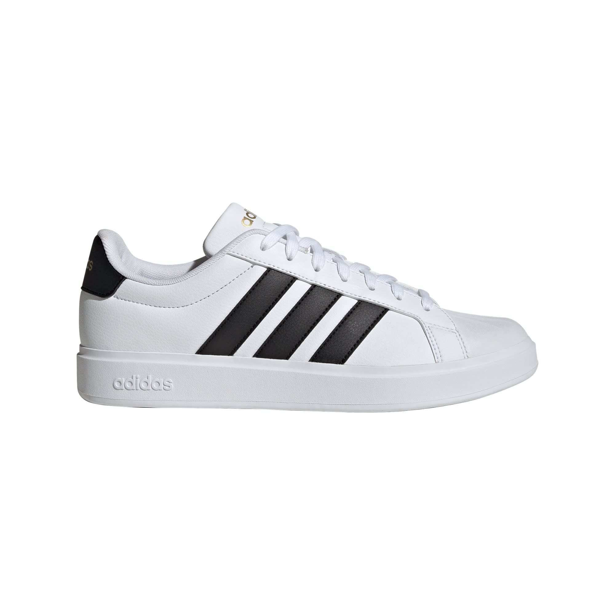 Zapatillas Street Talk adidas Hombre
