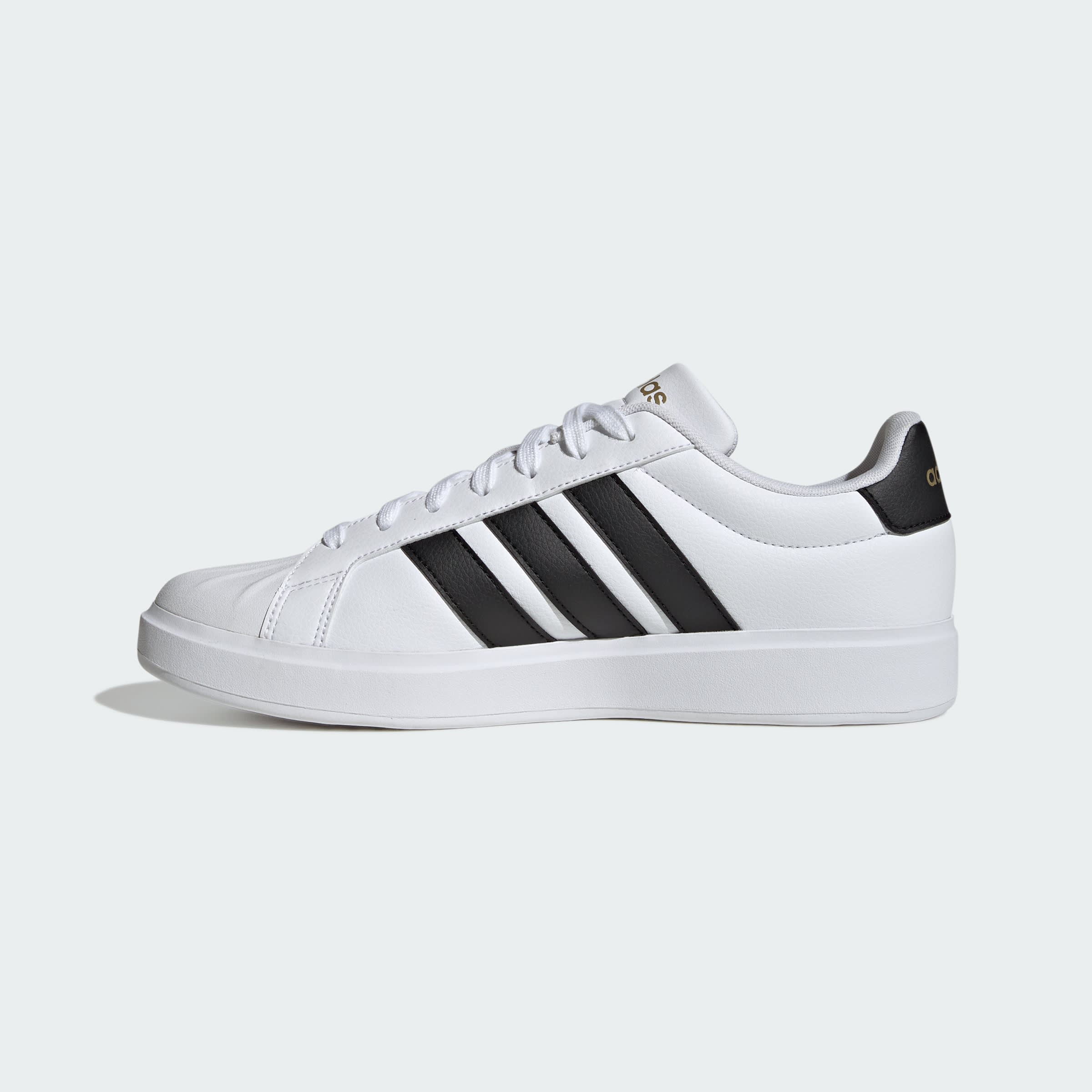 Zapatillas Street Talk adidas Hombre — imagen 3