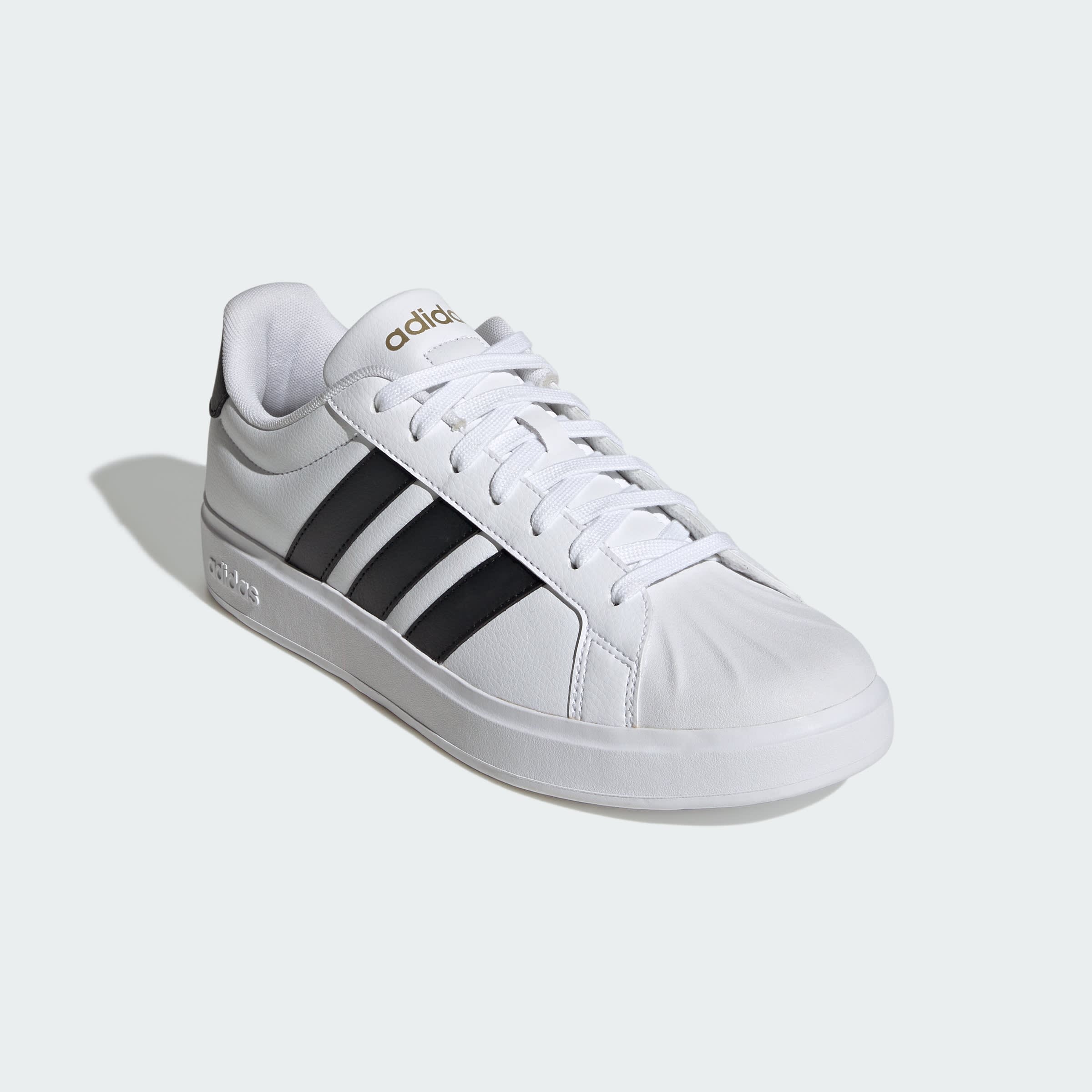 Zapatillas Street Talk adidas Hombre — imagen 6