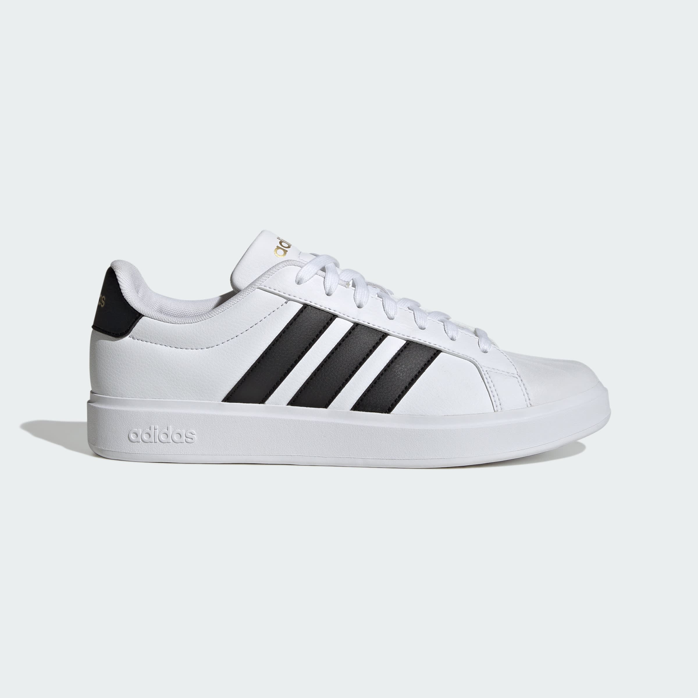 Zapatillas Street Talk adidas Hombre — imagen 2