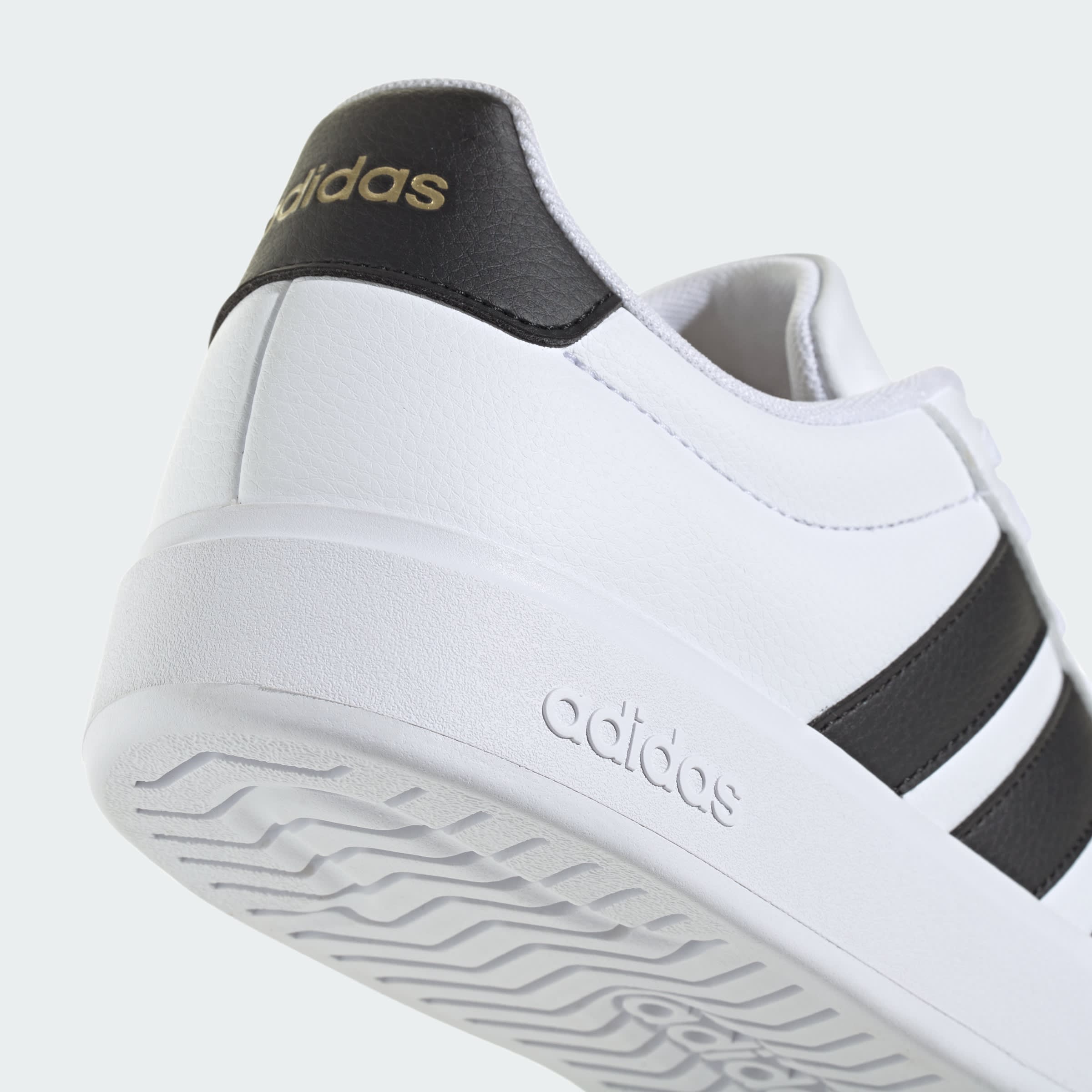 Zapatillas Street Talk adidas Hombre — imagen 9