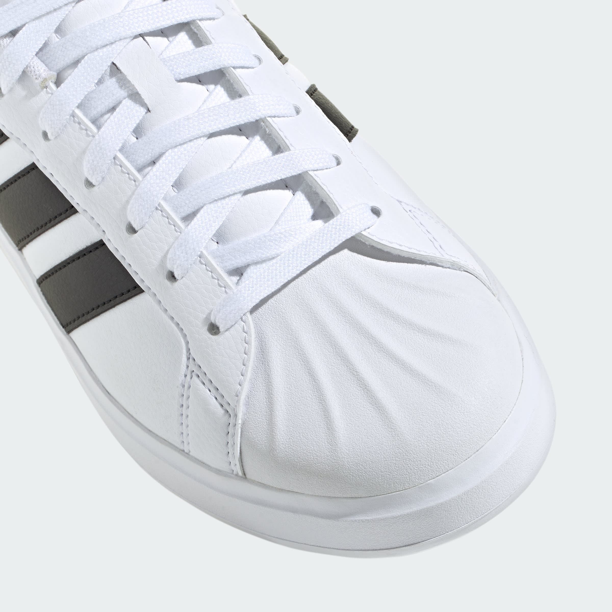 Zapatillas Street Talk adidas Hombre — imagen 10
