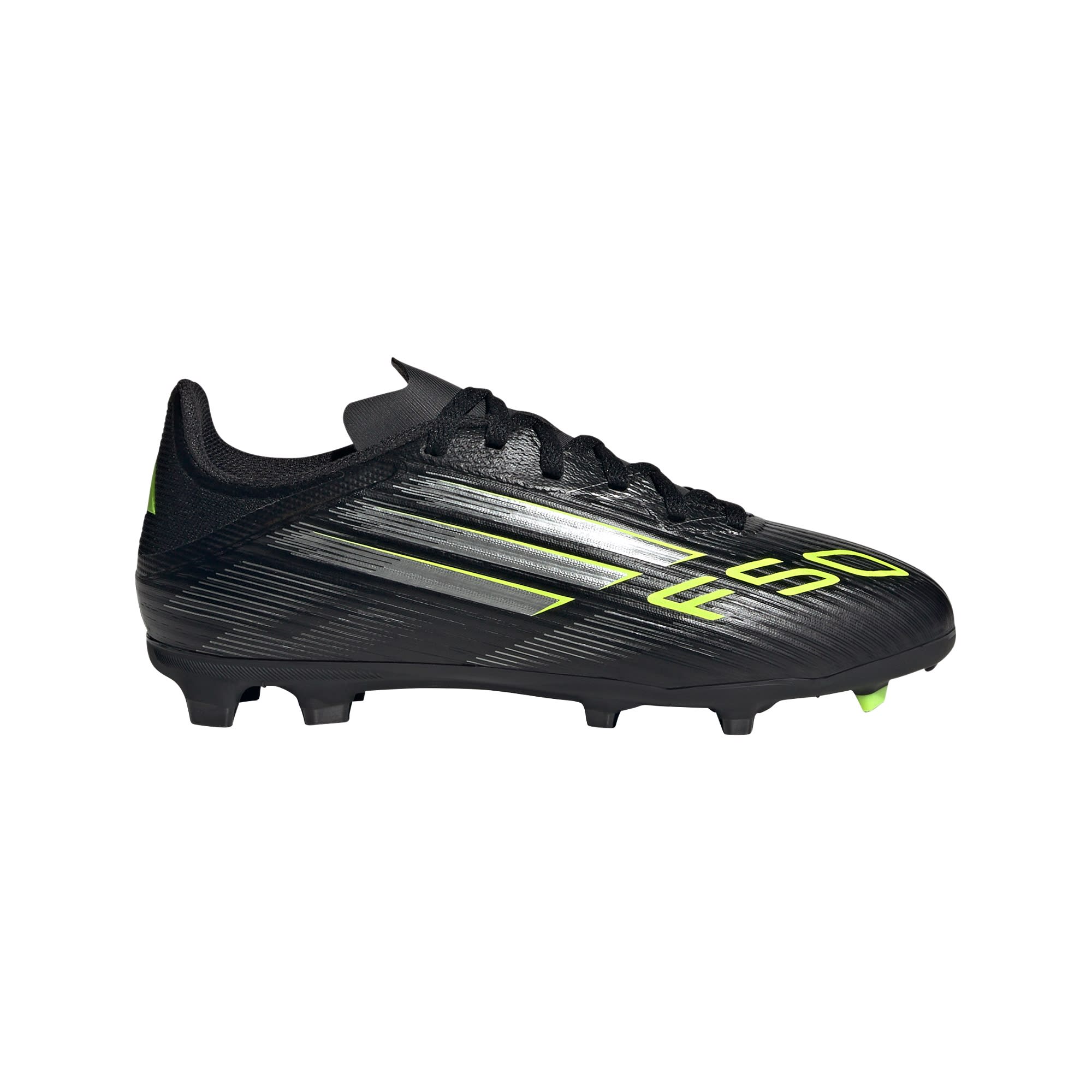 Botines F50 League terreno firme/multiterreno Niños adidas Niños