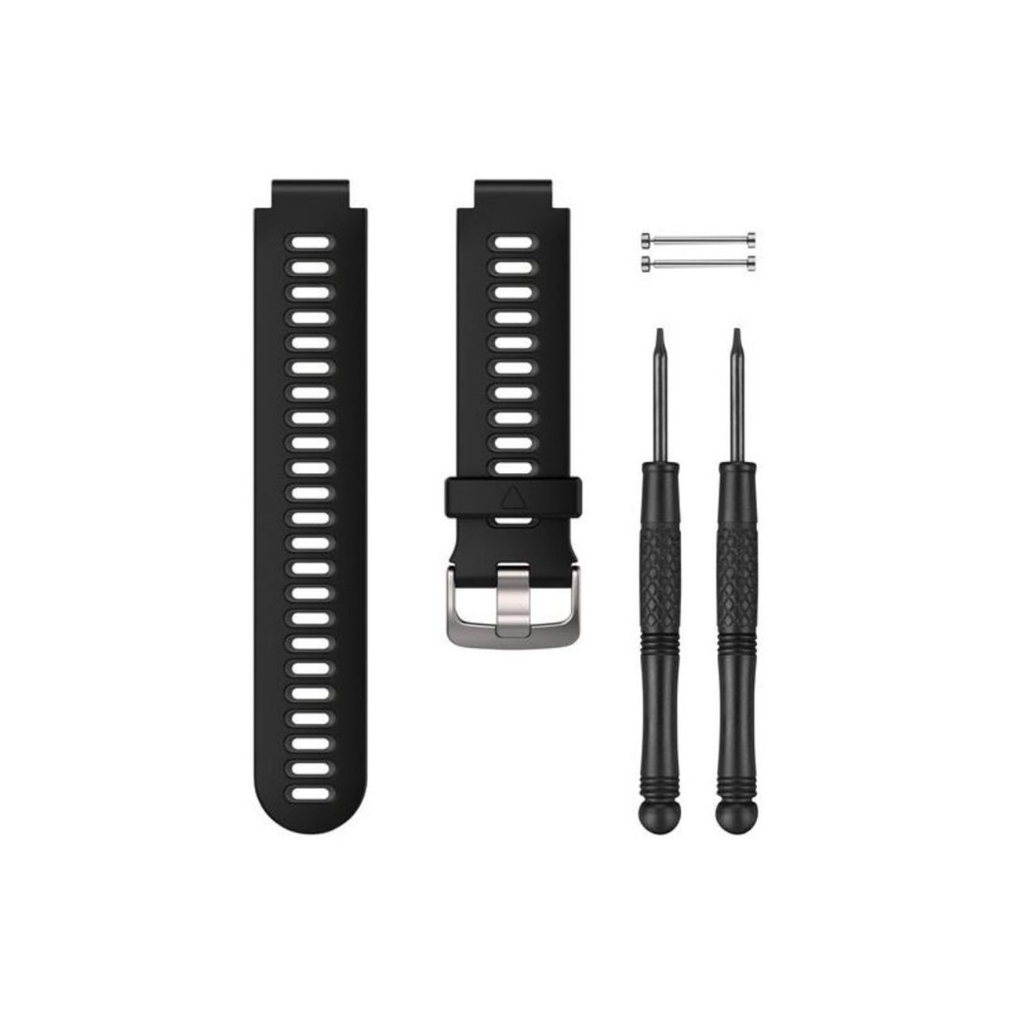 correa garmin forerunner 735xt