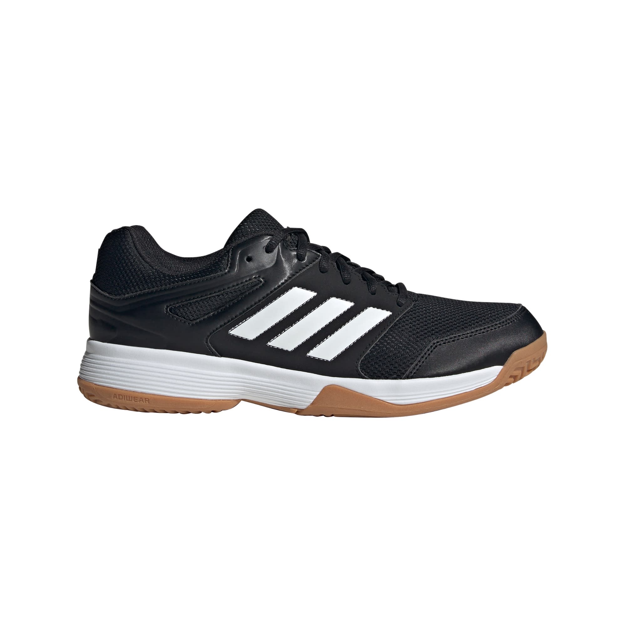 Zapatillas Speedcourt Indoor adidas Hombre