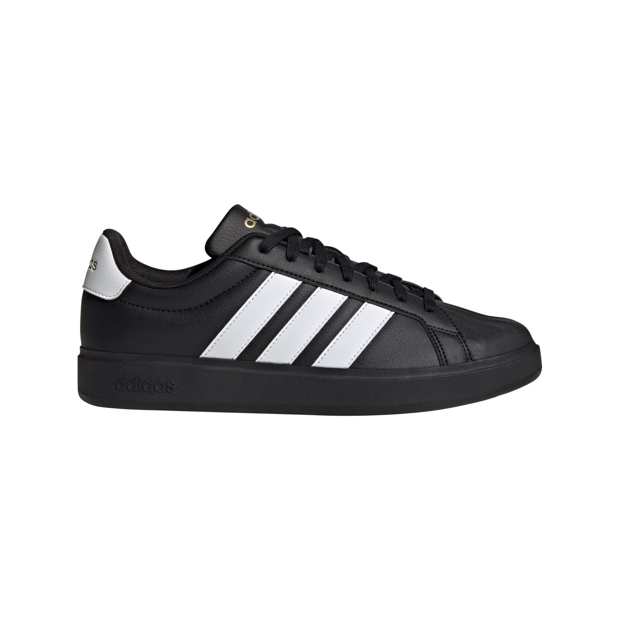 Zapatillas Street Talk adidas Hombre