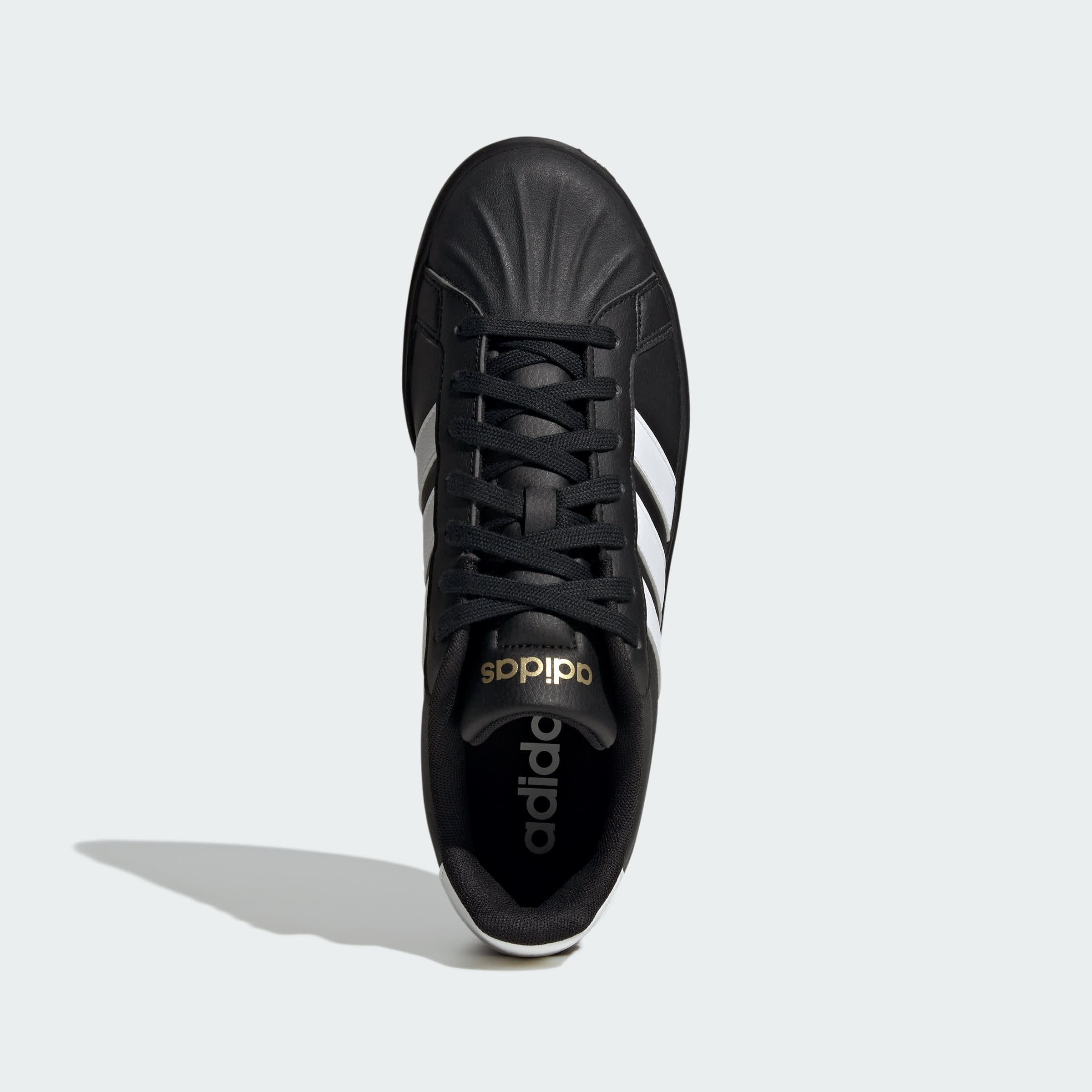 Zapatillas Street Talk adidas Hombre — imagen 4
