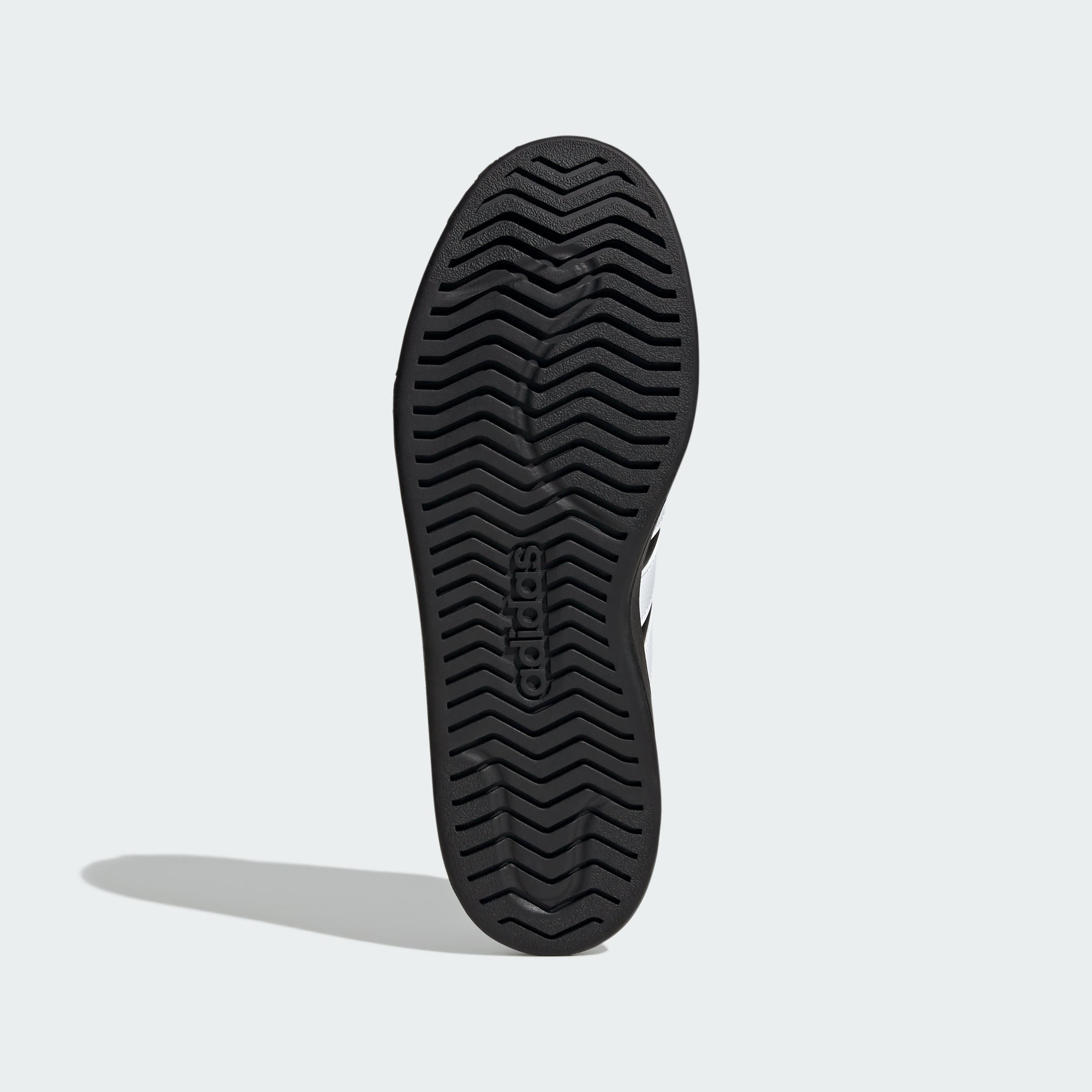 Zapatillas Street Talk adidas Hombre — imagen 5