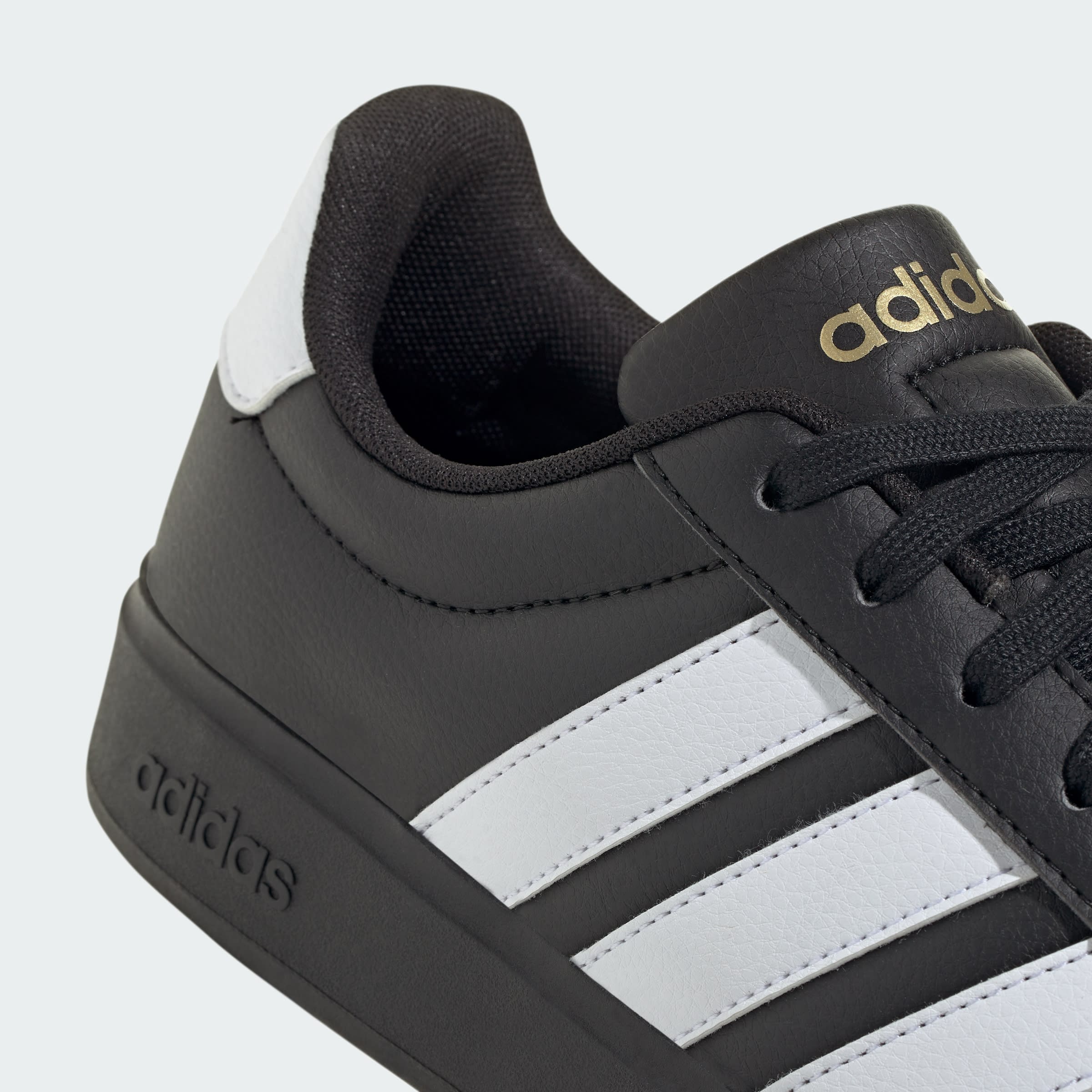 Zapatillas Street Talk adidas Hombre — imagen 9
