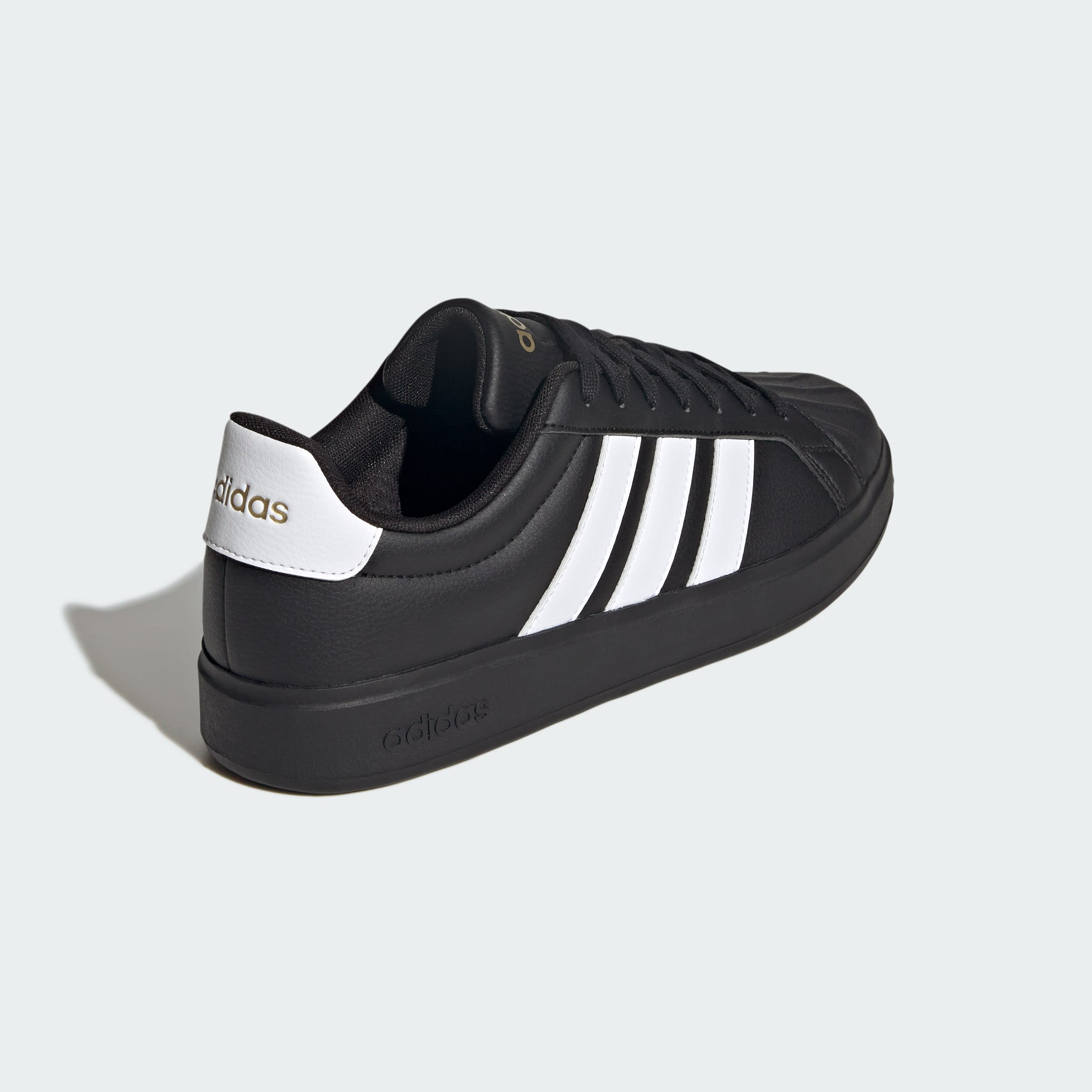 Zapatillas Street Talk adidas Hombre — imagen 7
