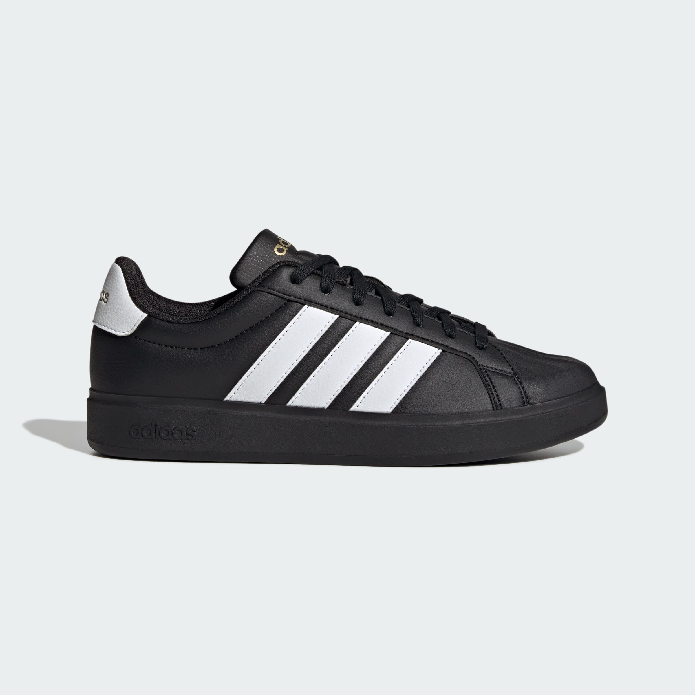 Zapatillas Street Talk adidas Hombre — imagen 2